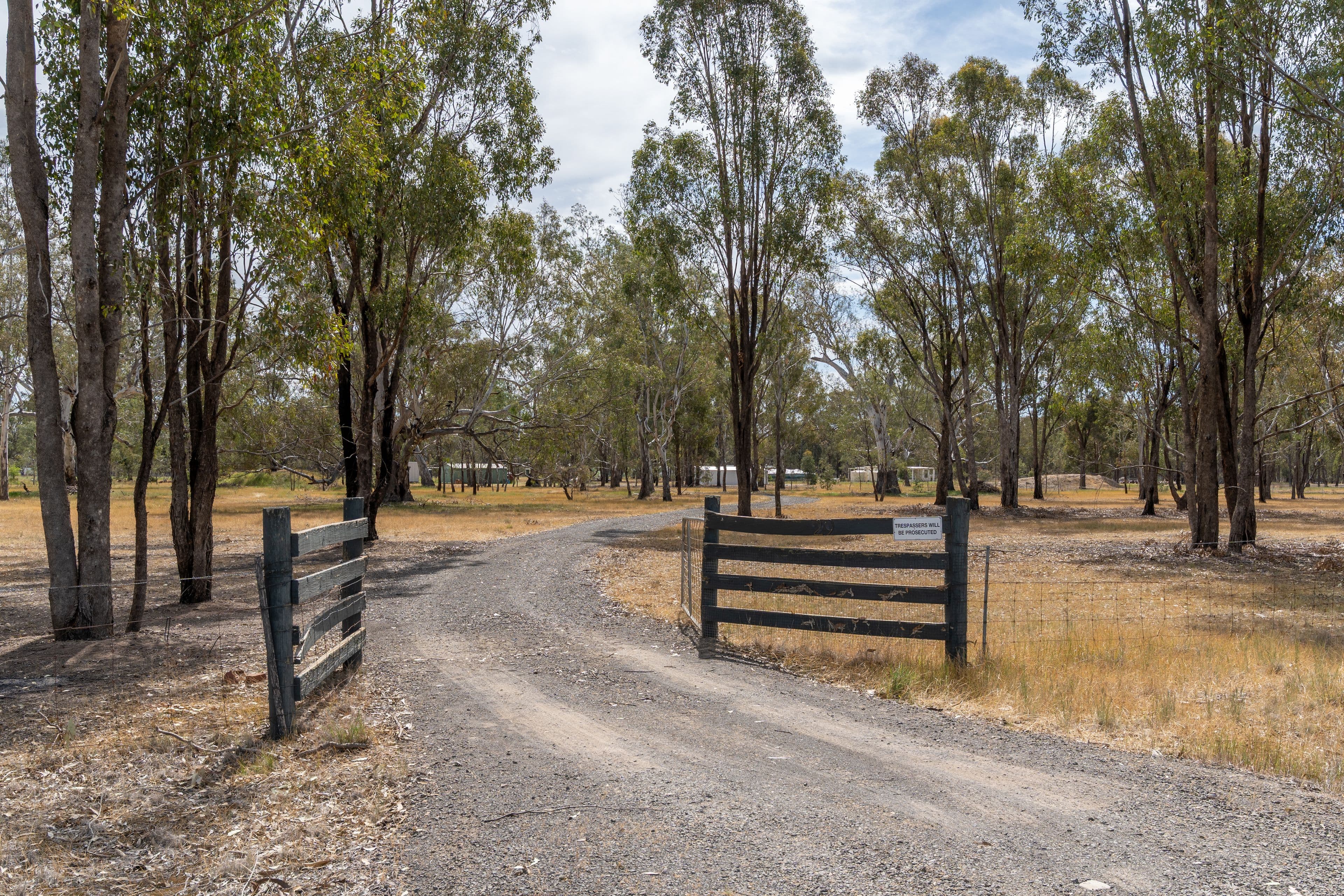 29 Taylor Drive, Miepoll VIC 3666, Miepoll - Thumbnail 3