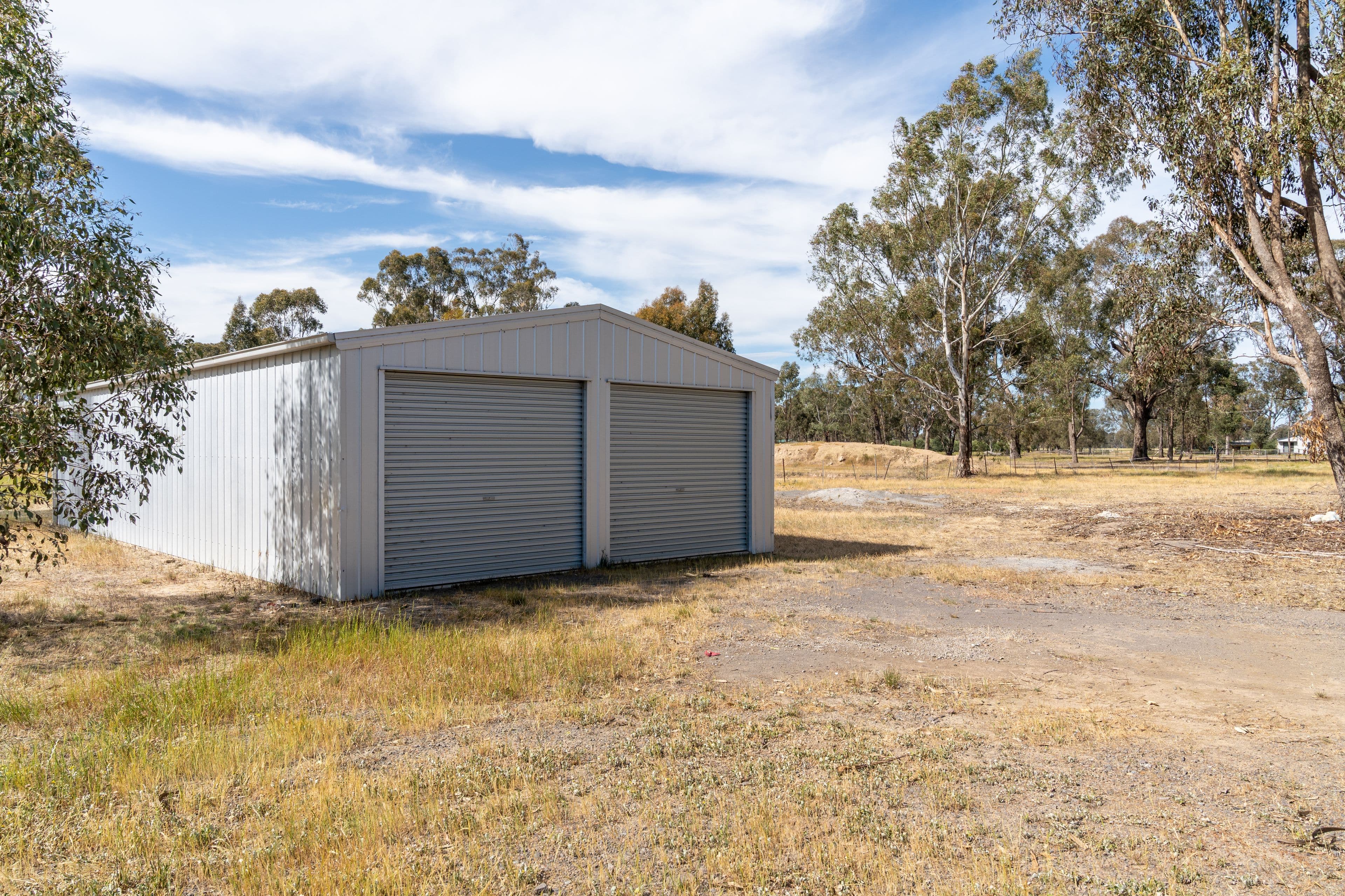 29 Taylor Drive, Miepoll VIC 3666, Miepoll - Thumbnail 6