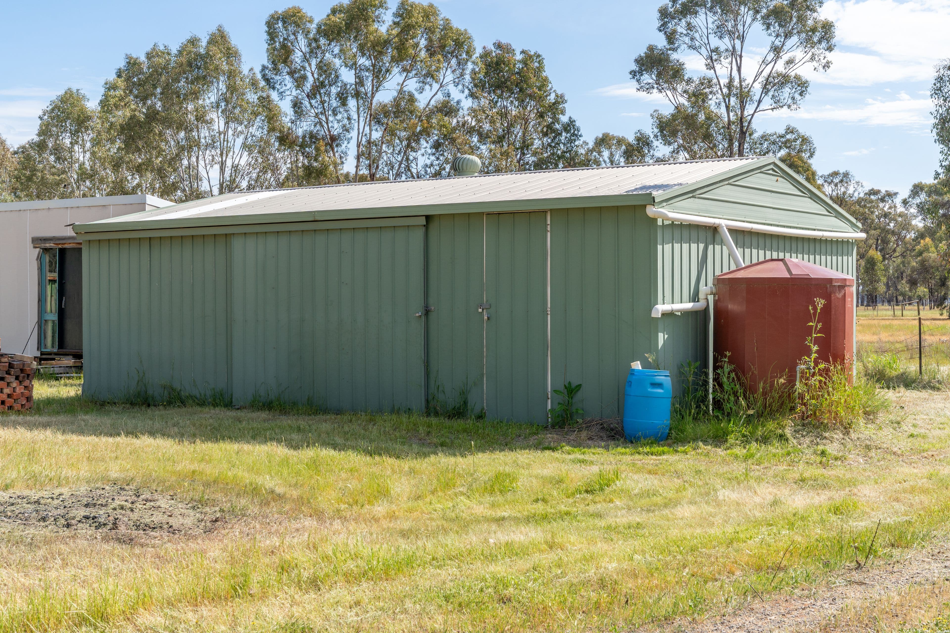 29 Taylor Drive, Miepoll VIC 3666, Miepoll - Thumbnail 8