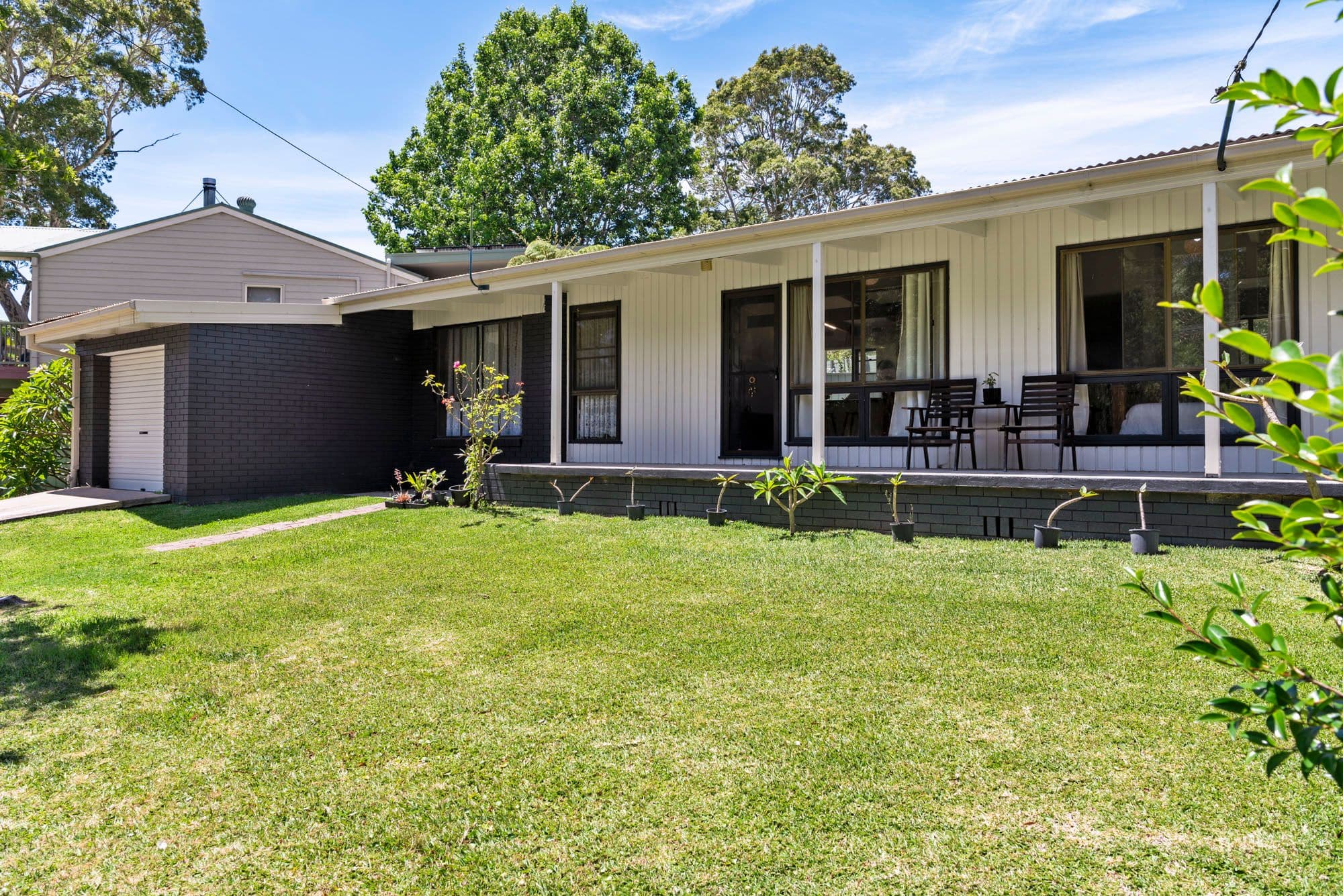 18 Wyoming Avenue, Burrill Lake NSW 2539, Burrill Lake - Image 1