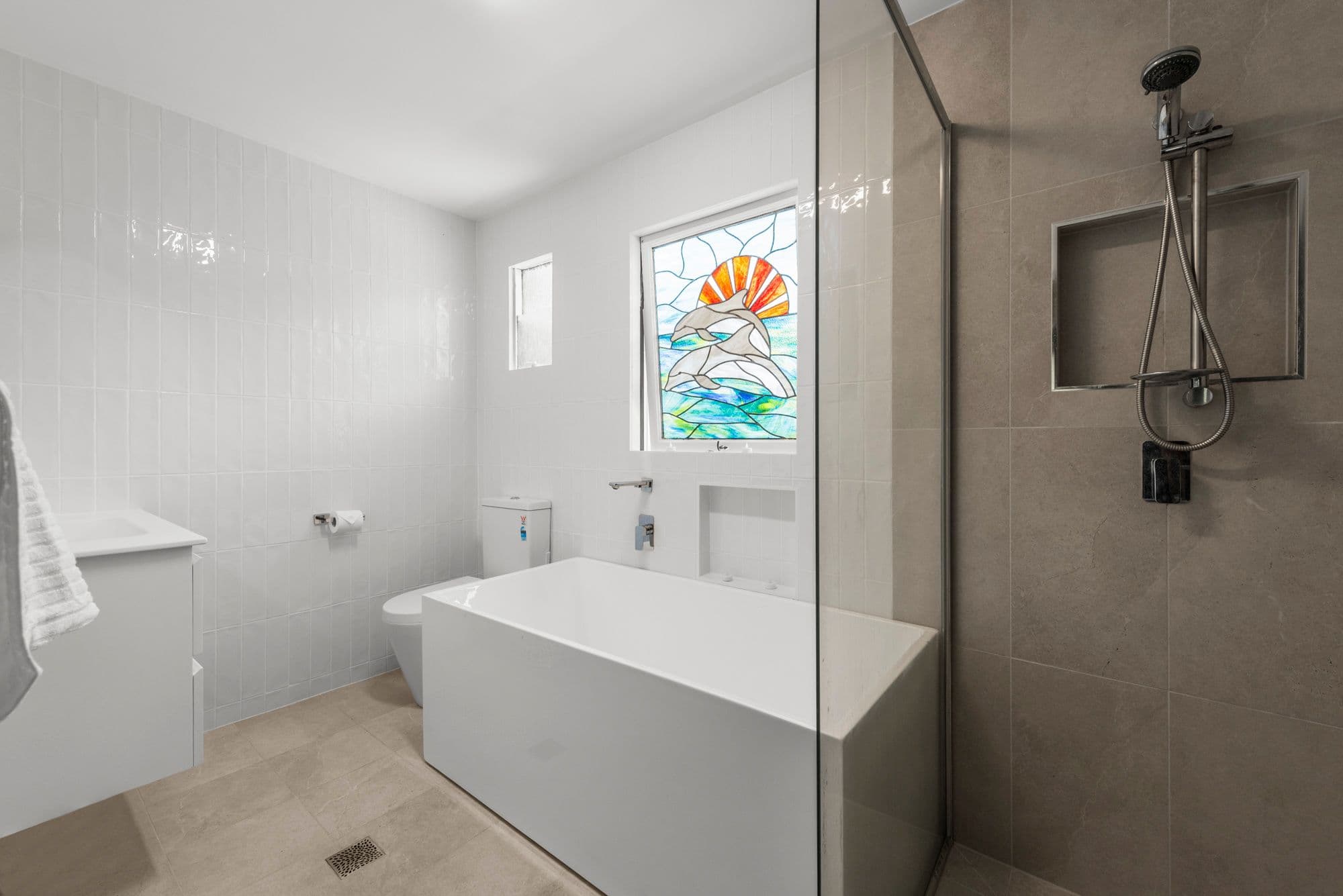 18 Wyoming Avenue, Burrill Lake NSW 2539, Burrill Lake - Thumbnail 3