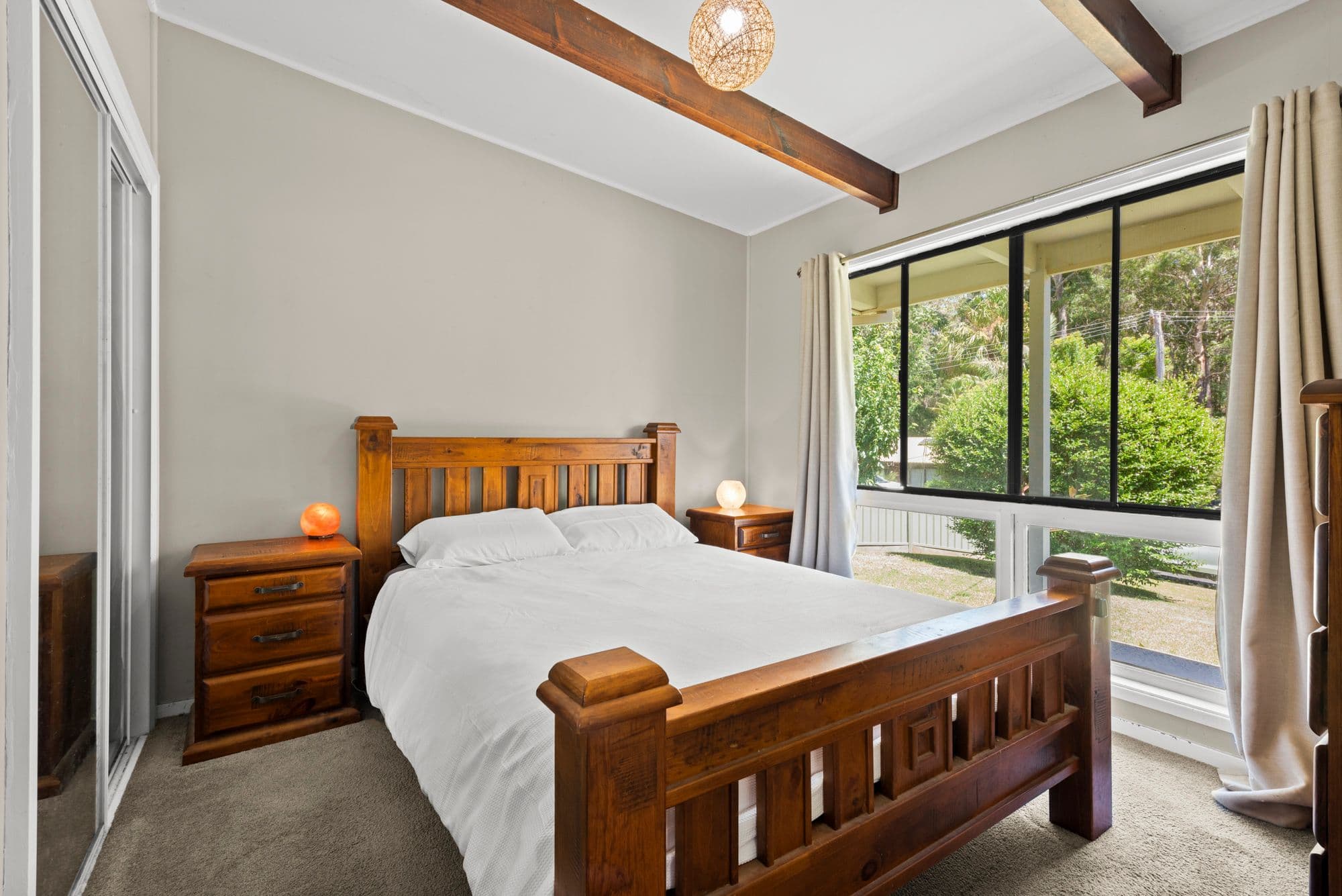18 Wyoming Avenue, Burrill Lake NSW 2539, Burrill Lake - Thumbnail 4