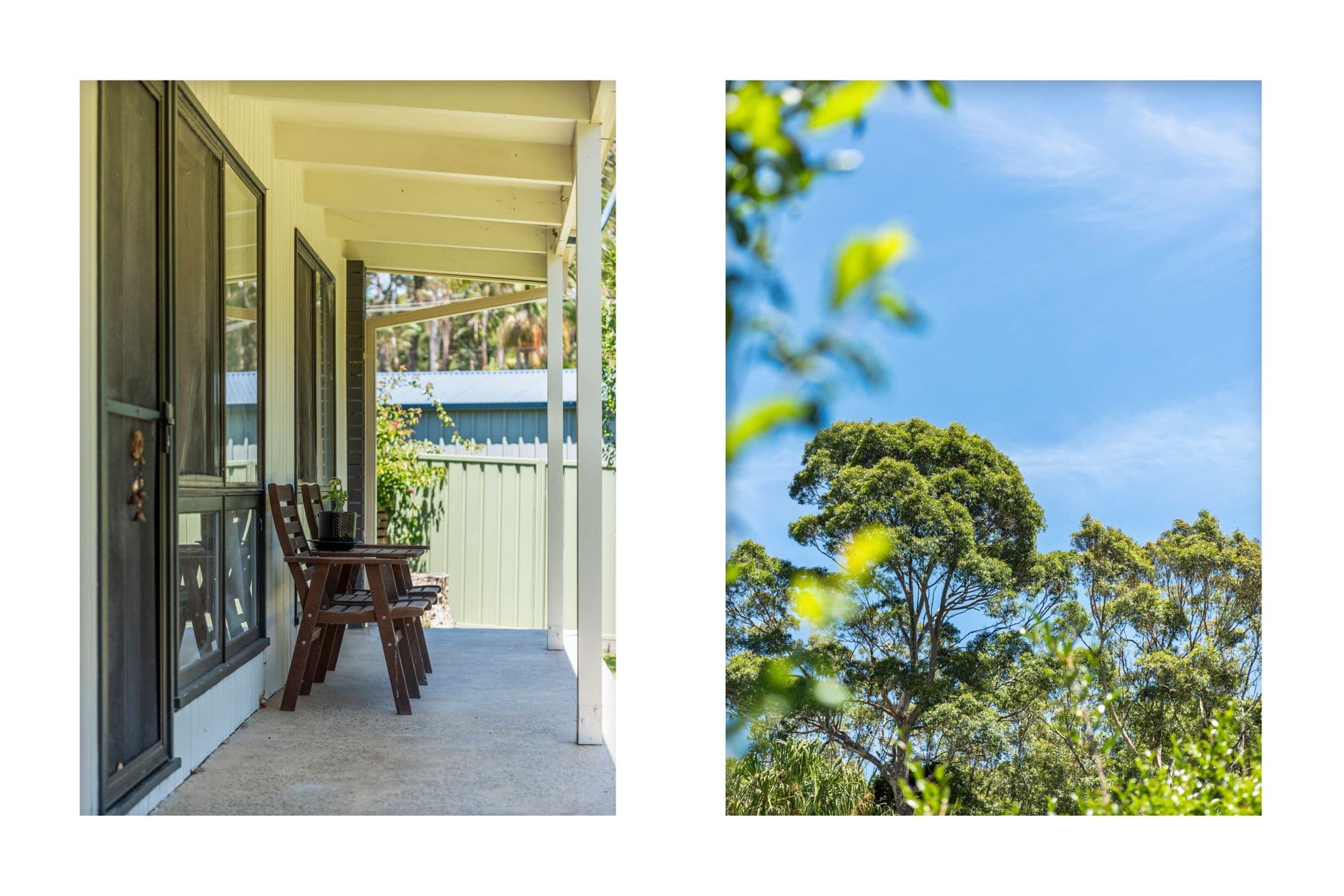 18 Wyoming Avenue, Burrill Lake NSW 2539, Burrill Lake - Thumbnail 6