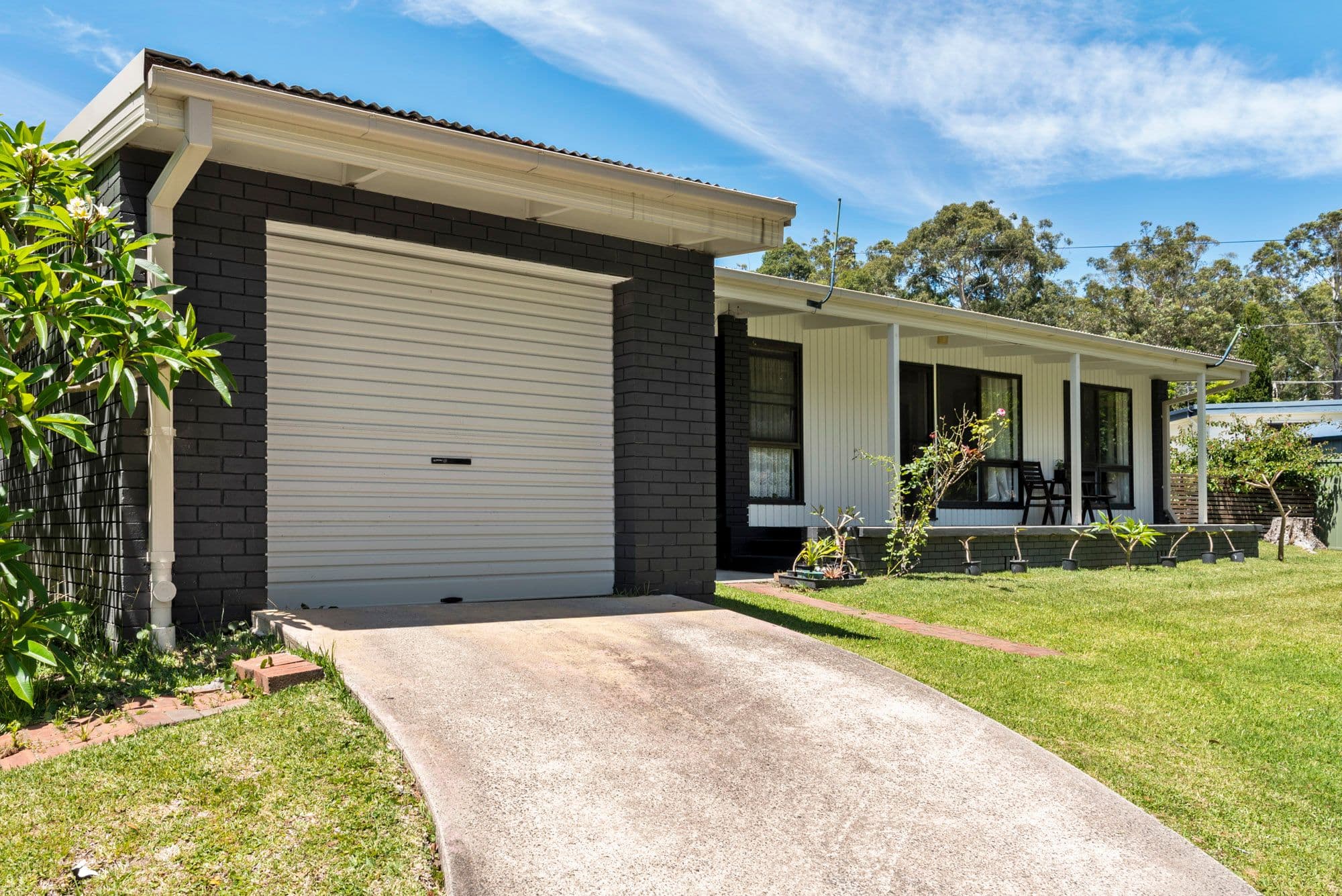 18 Wyoming Avenue, Burrill Lake NSW 2539, Burrill Lake - Thumbnail 7