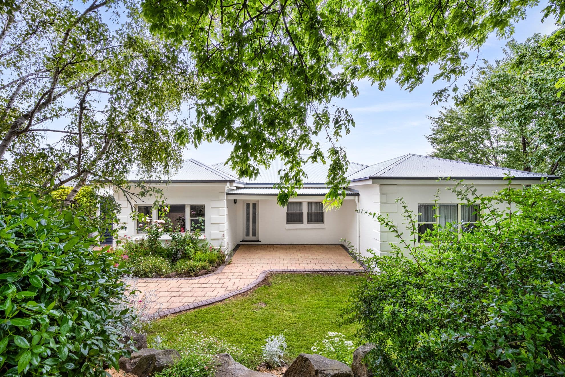 1 Park Street, Mount Gambier SA 5290, Mount Gambier - Image 1