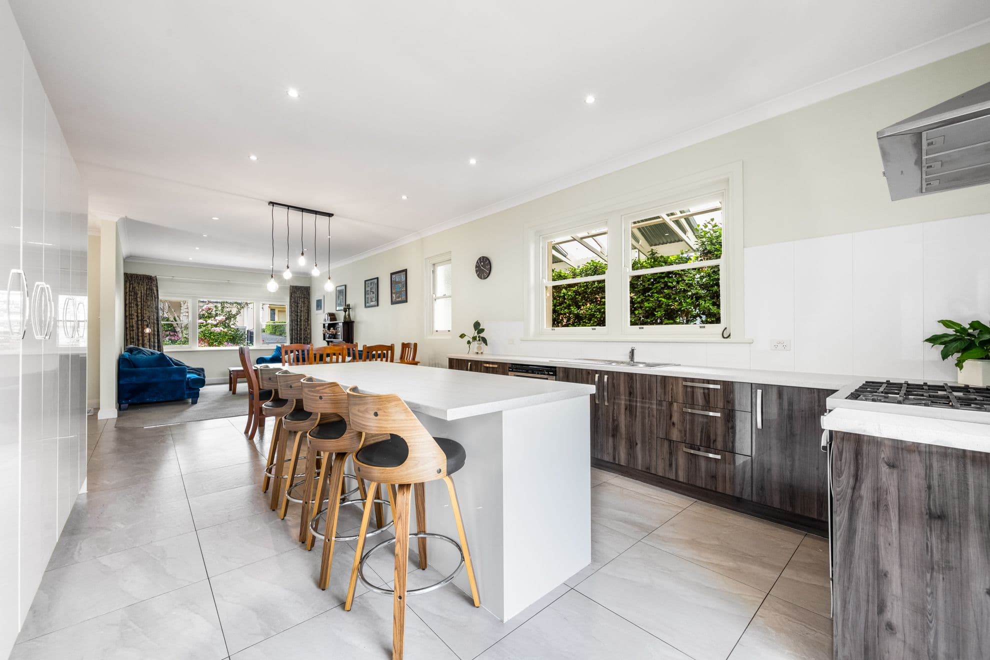 1 Park Street, Mount Gambier SA 5290, Mount Gambier - Thumbnail 2