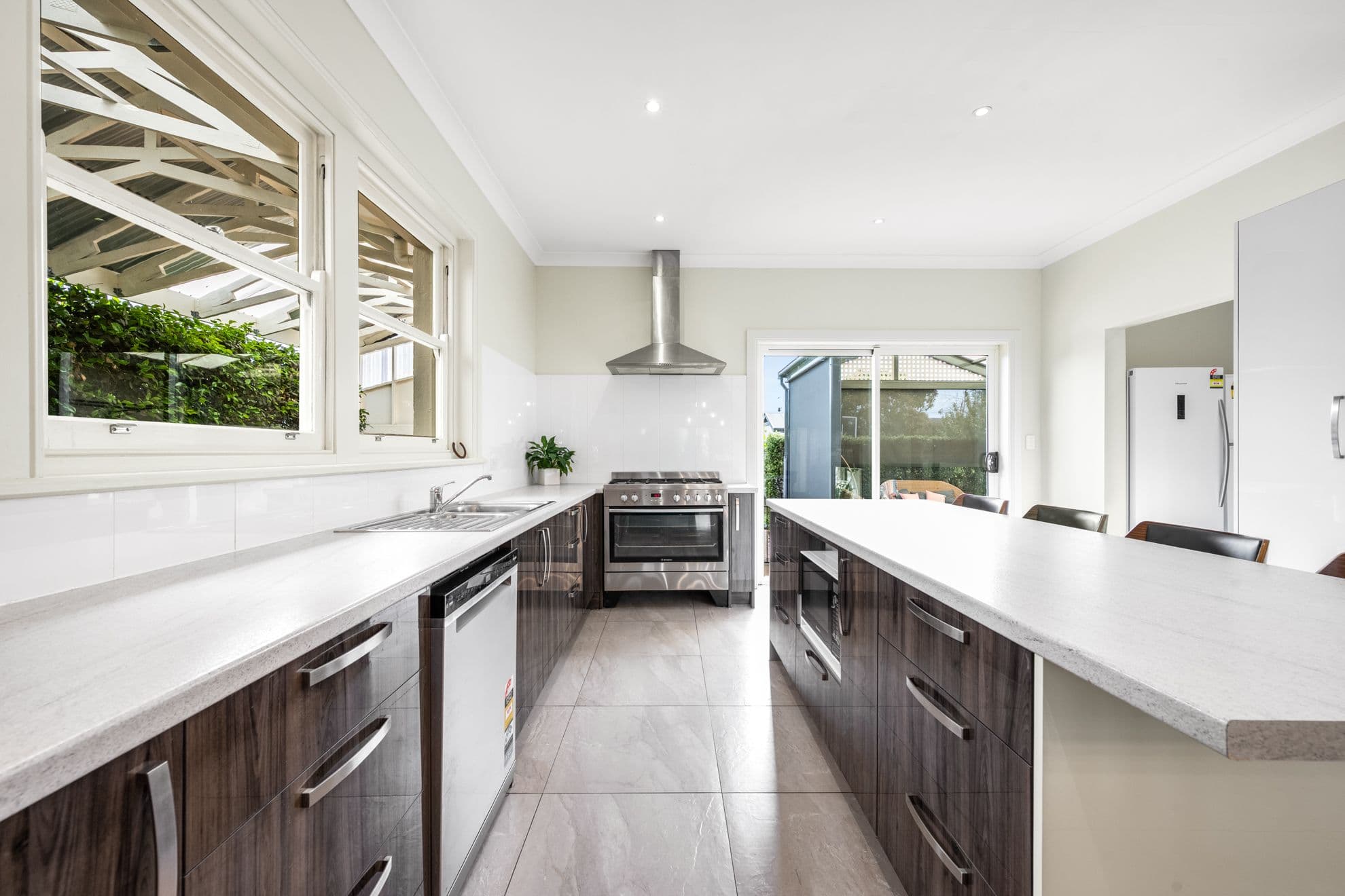 1 Park Street, Mount Gambier SA 5290, Mount Gambier - Thumbnail 4