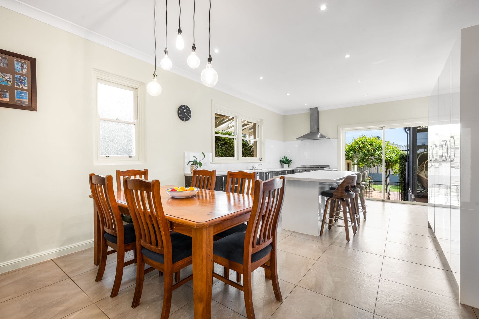 1 Park Street, Mount Gambier SA 5290, Mount Gambier - Thumbnail 5