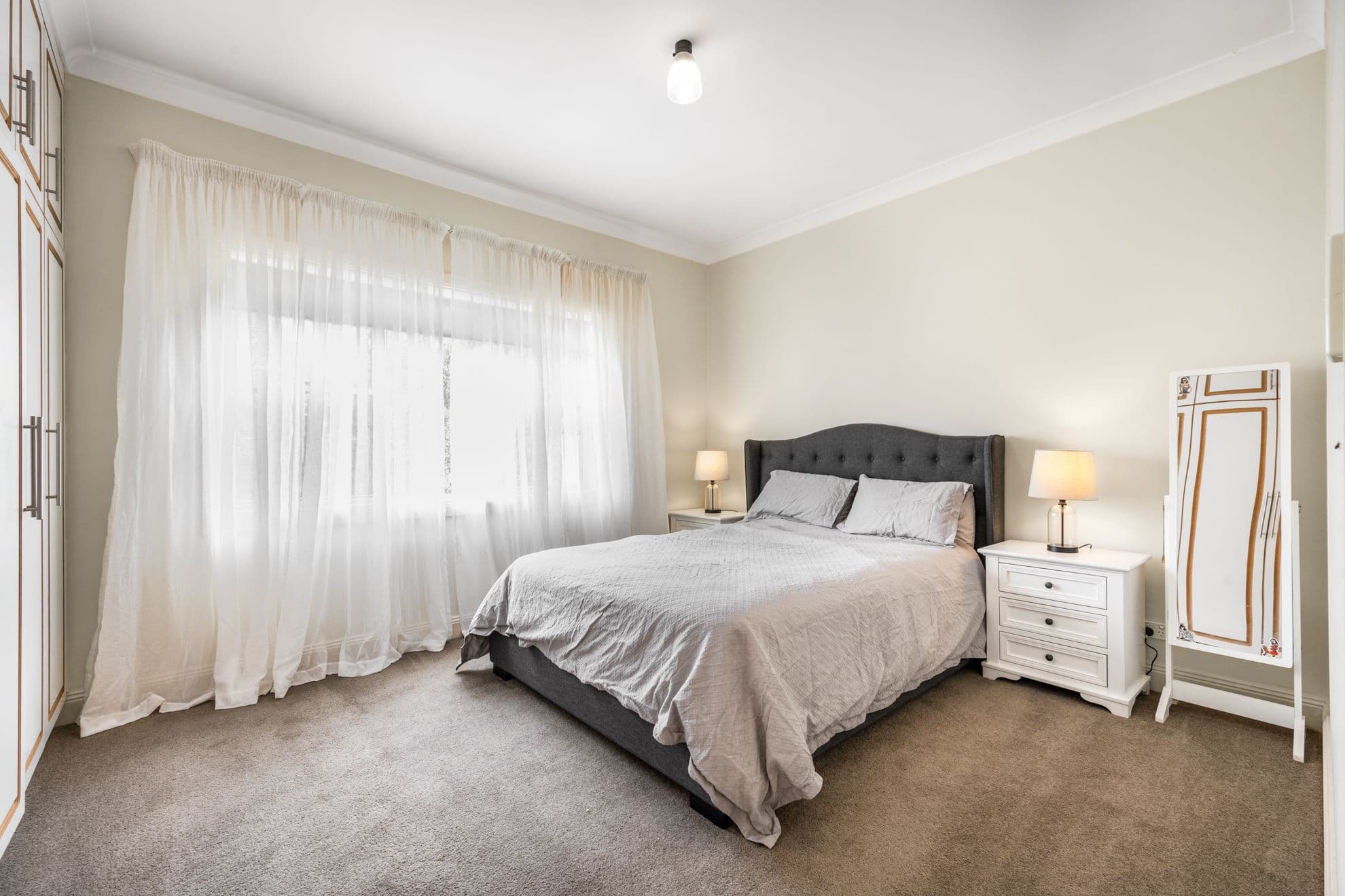 1 Park Street, Mount Gambier SA 5290, Mount Gambier - Thumbnail 7