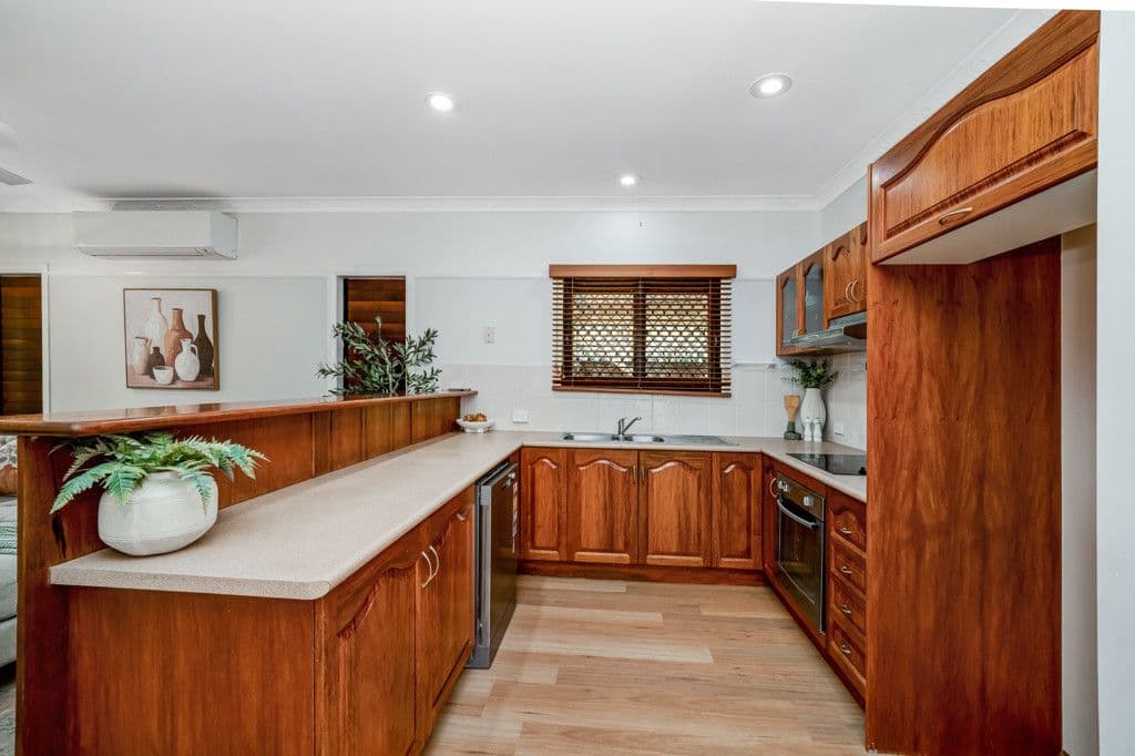 12 Tango Court, Kirwan QLD 4817, Kirwan - Thumbnail 2