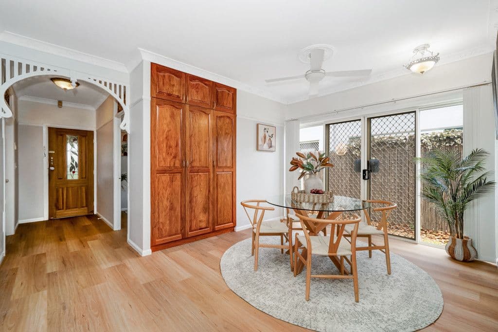 12 Tango Court, Kirwan QLD 4817, Kirwan - Thumbnail 3