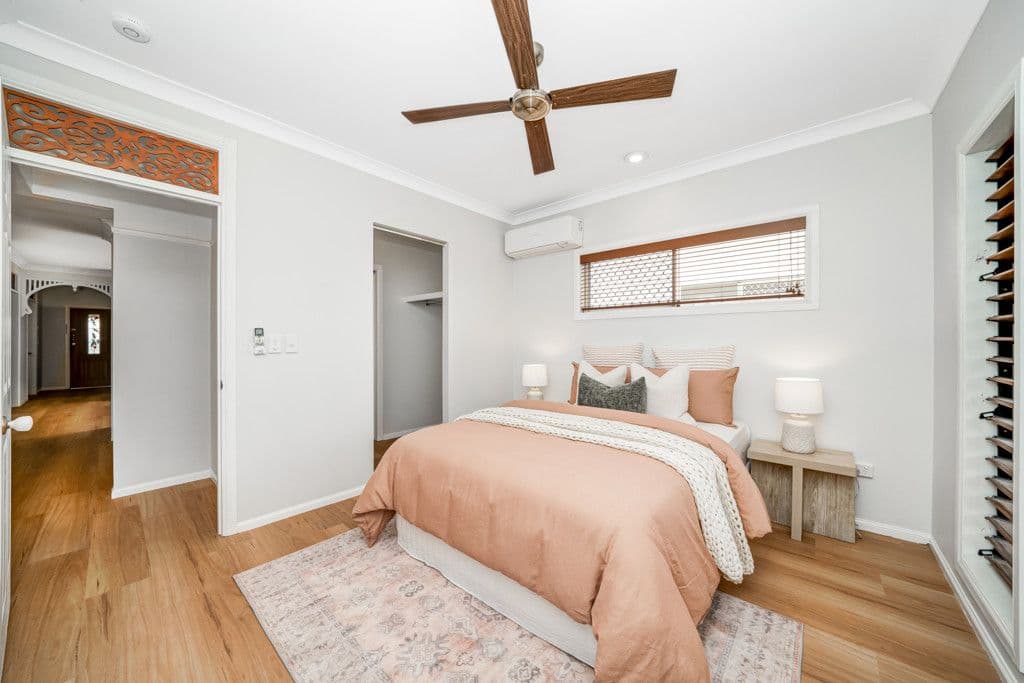 12 Tango Court, Kirwan QLD 4817, Kirwan - Thumbnail 5