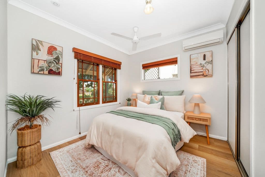 12 Tango Court, Kirwan QLD 4817, Kirwan - Thumbnail 6