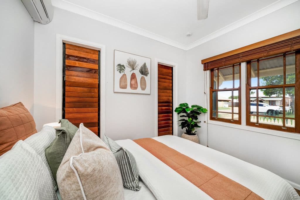 12 Tango Court, Kirwan QLD 4817, Kirwan - Thumbnail 7