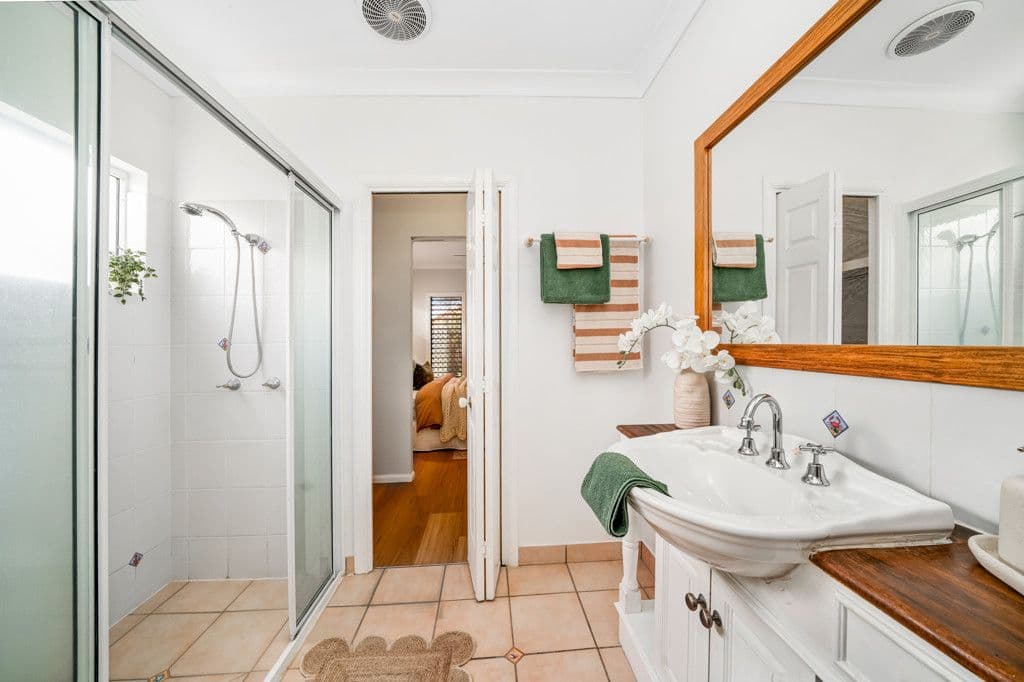 12 Tango Court, Kirwan QLD 4817, Kirwan - Thumbnail 8