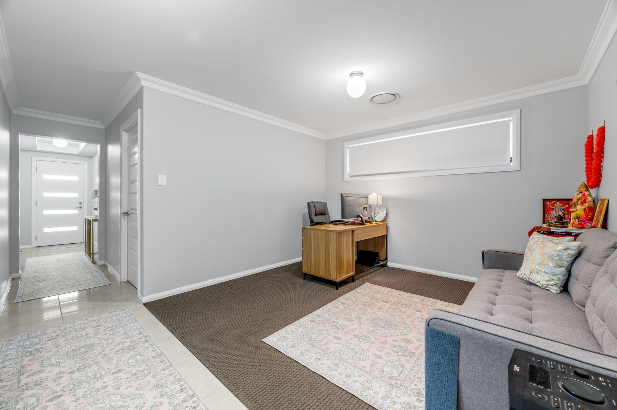 5 Parkinson Road, Spring Farm NSW 2570, Spring Farm - Thumbnail 2