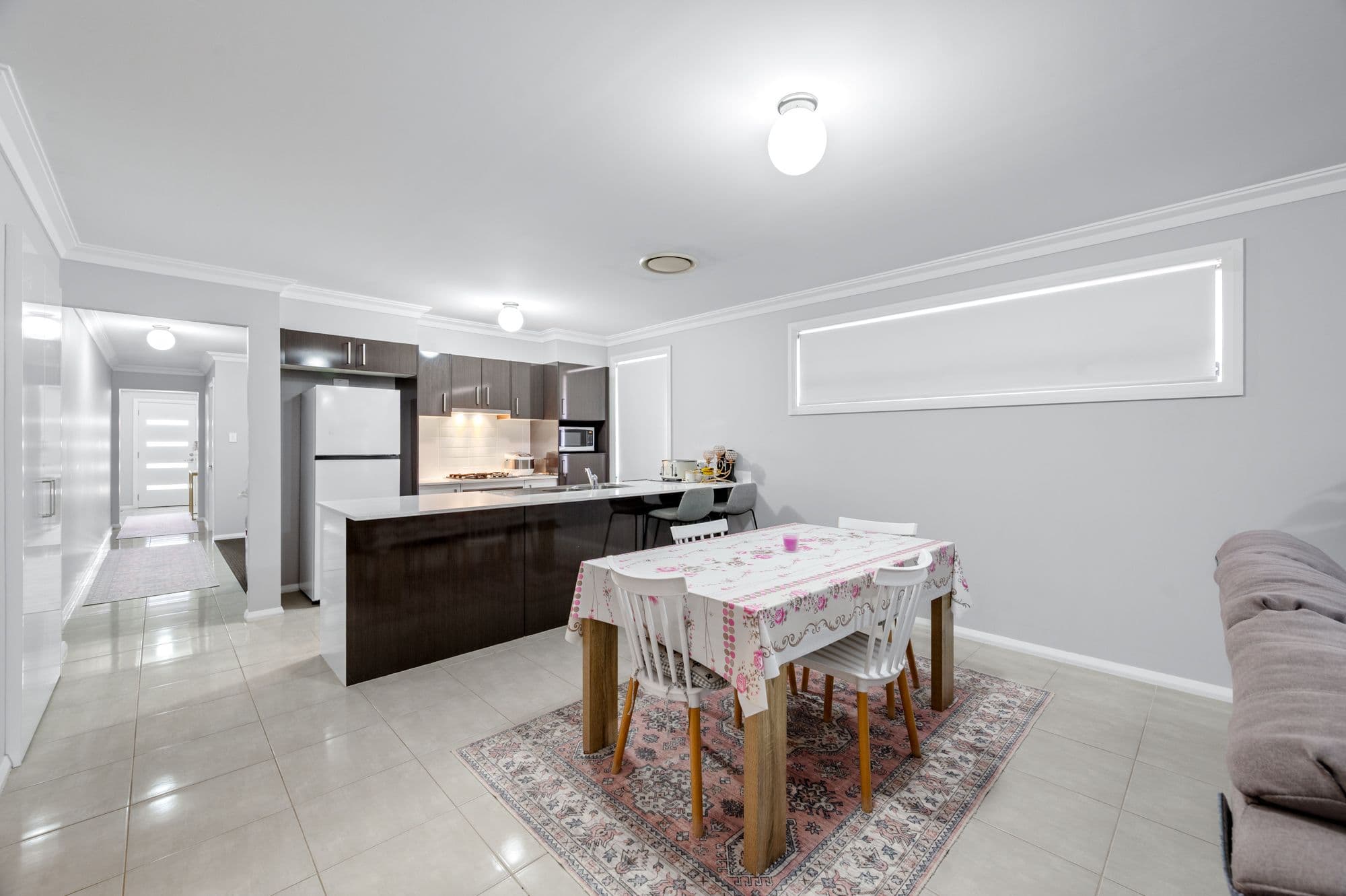 5 Parkinson Road, Spring Farm NSW 2570, Spring Farm - Thumbnail 3