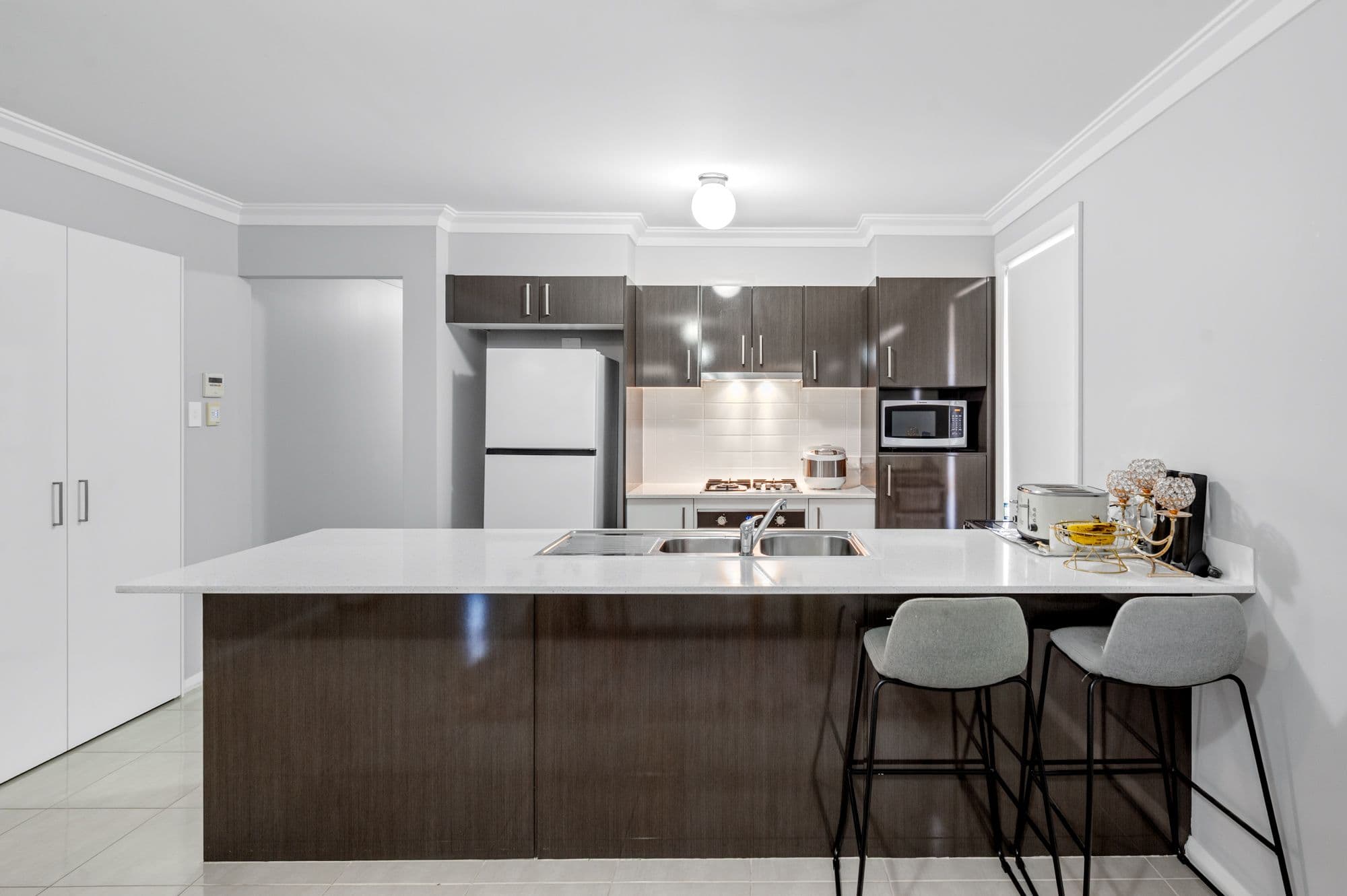 5 Parkinson Road, Spring Farm NSW 2570, Spring Farm - Thumbnail 4