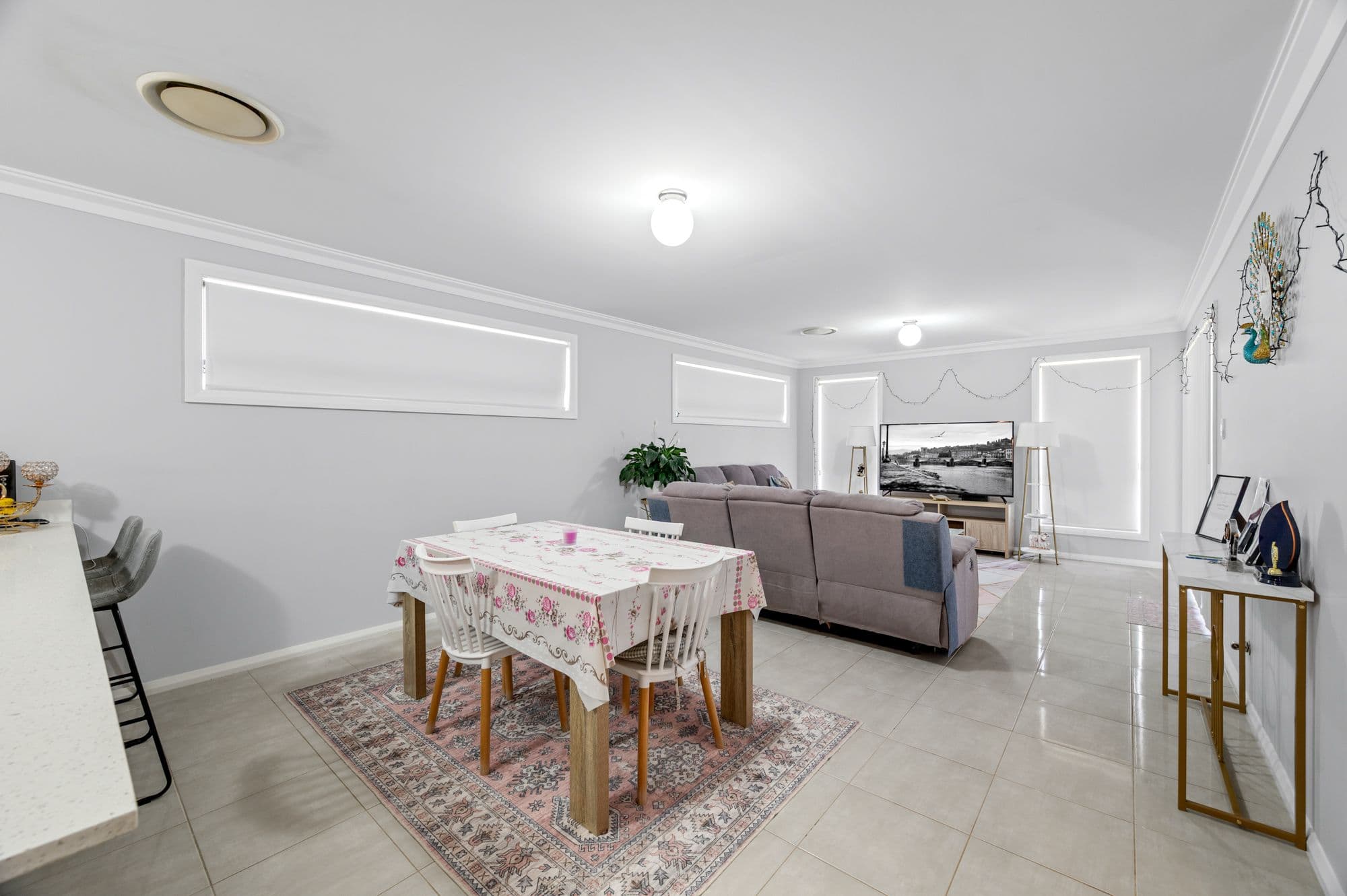 5 Parkinson Road, Spring Farm NSW 2570, Spring Farm - Thumbnail 5