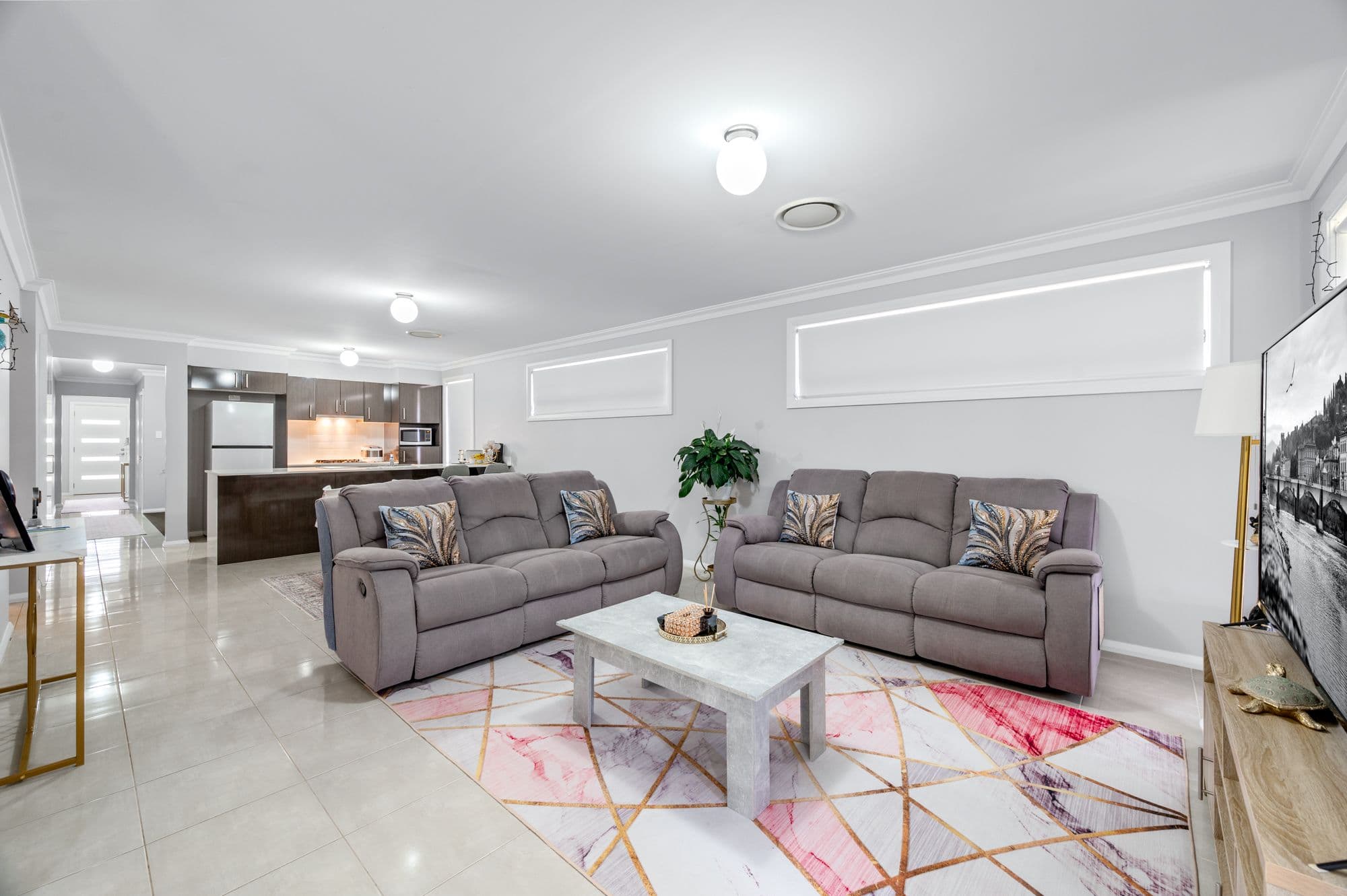 5 Parkinson Road, Spring Farm NSW 2570, Spring Farm - Thumbnail 6