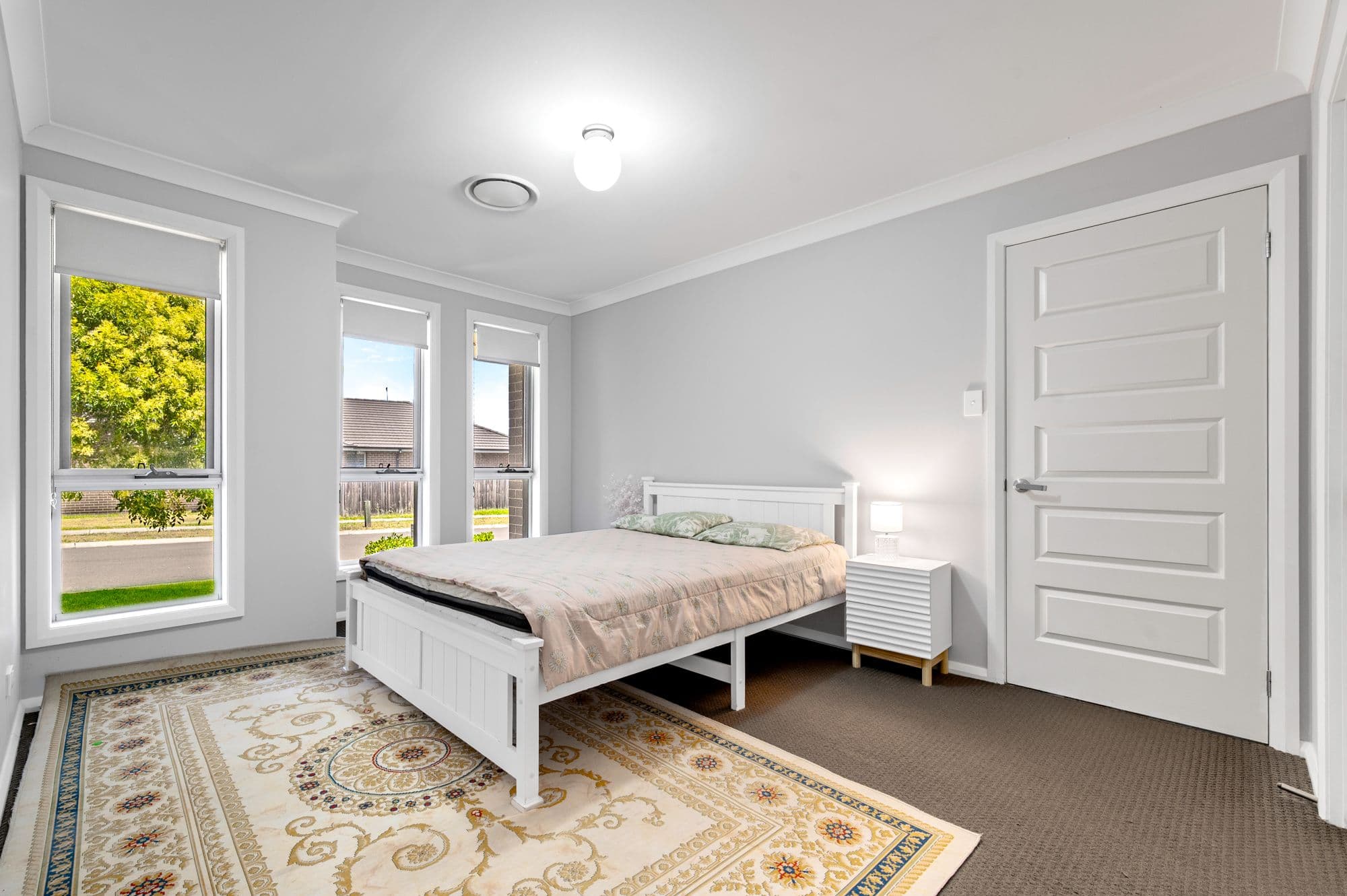 5 Parkinson Road, Spring Farm NSW 2570, Spring Farm - Thumbnail 7