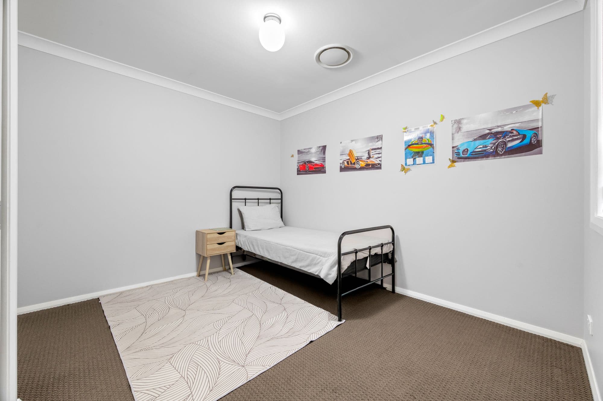5 Parkinson Road, Spring Farm NSW 2570, Spring Farm - Thumbnail 8
