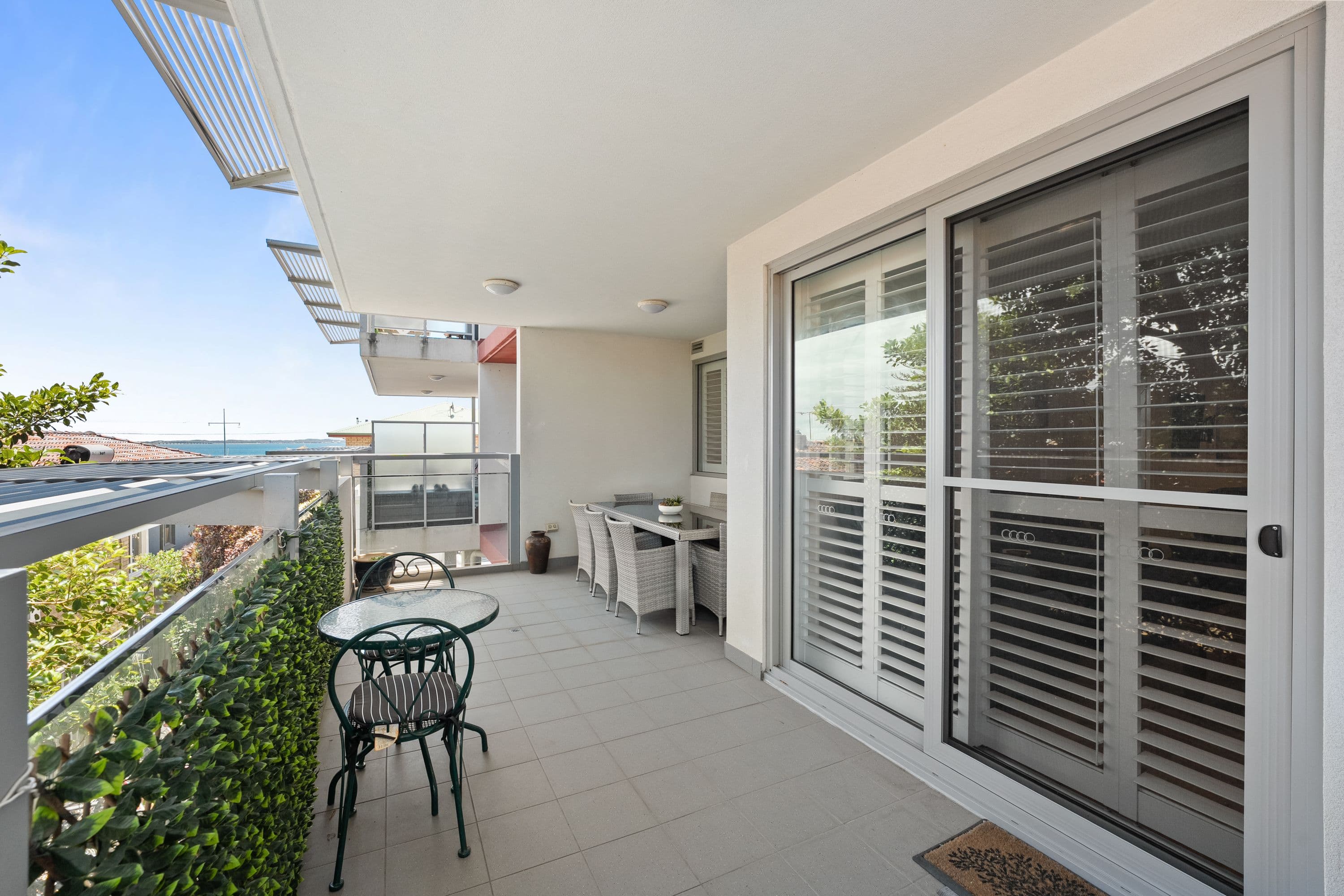 102 Kent Street, Rockingham WA 6168, Rockingham - Image 1