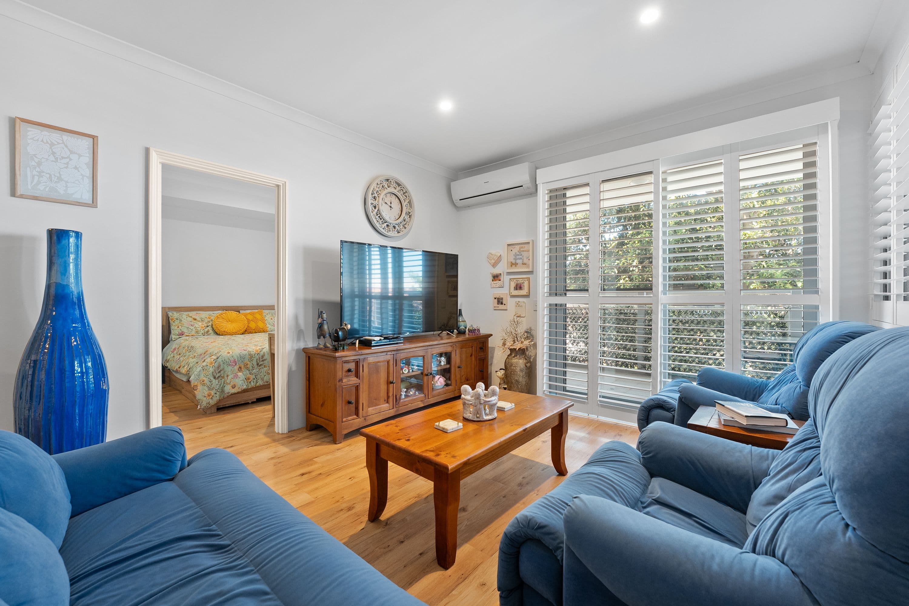 102 Kent Street, Rockingham WA 6168, Rockingham - Thumbnail 2