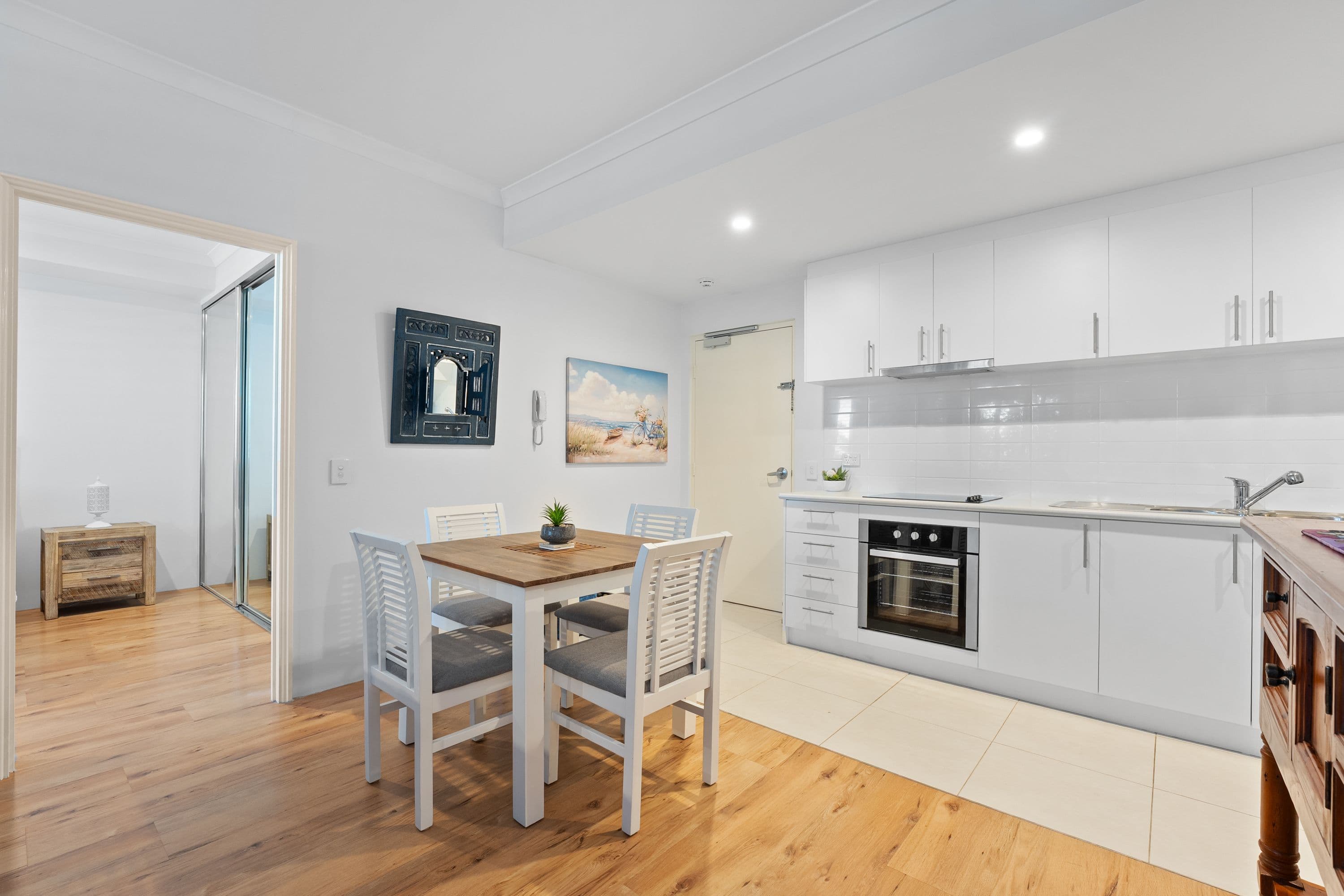 102 Kent Street, Rockingham WA 6168, Rockingham - Thumbnail 3