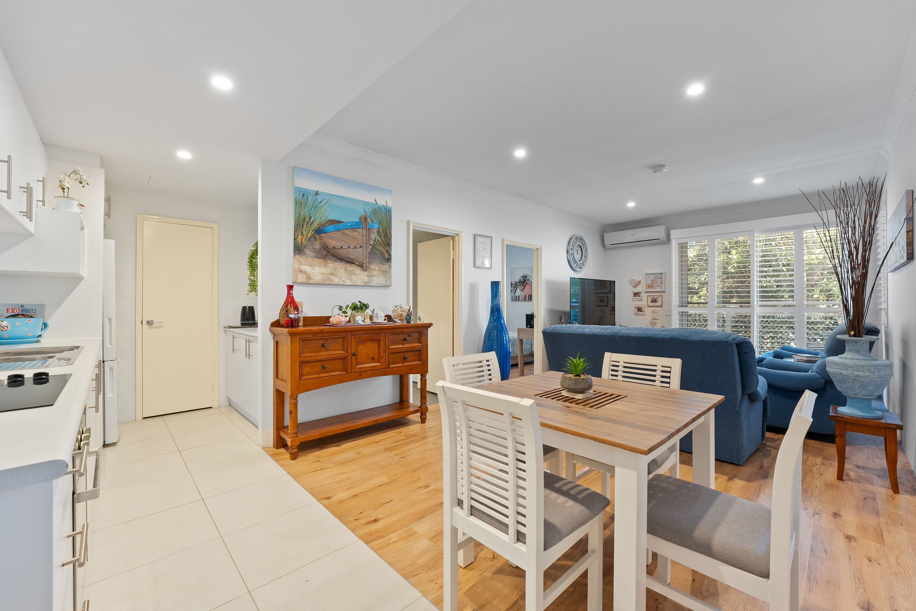 102 Kent Street, Rockingham WA 6168, Rockingham - Thumbnail 4