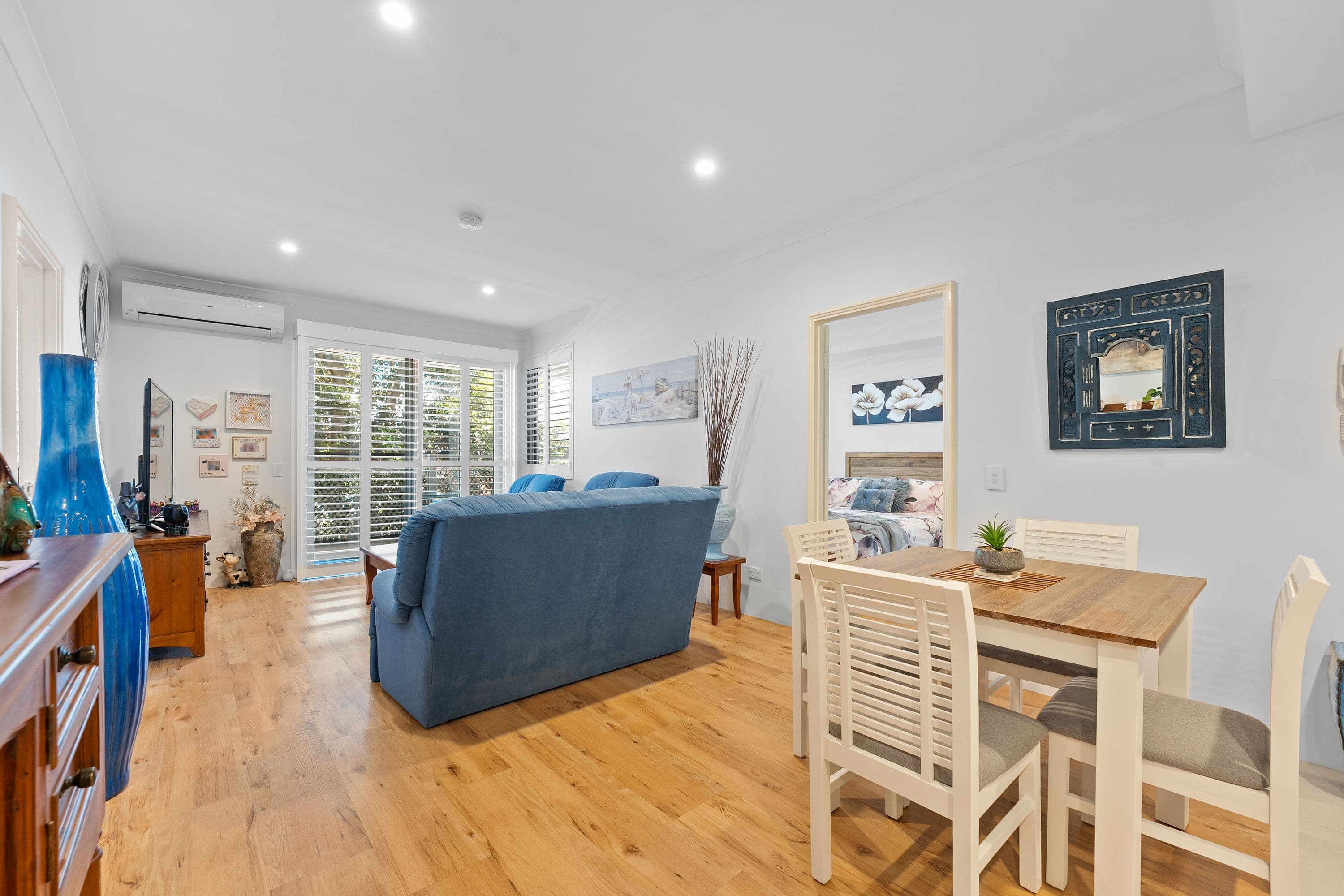102 Kent Street, Rockingham WA 6168, Rockingham - Thumbnail 5