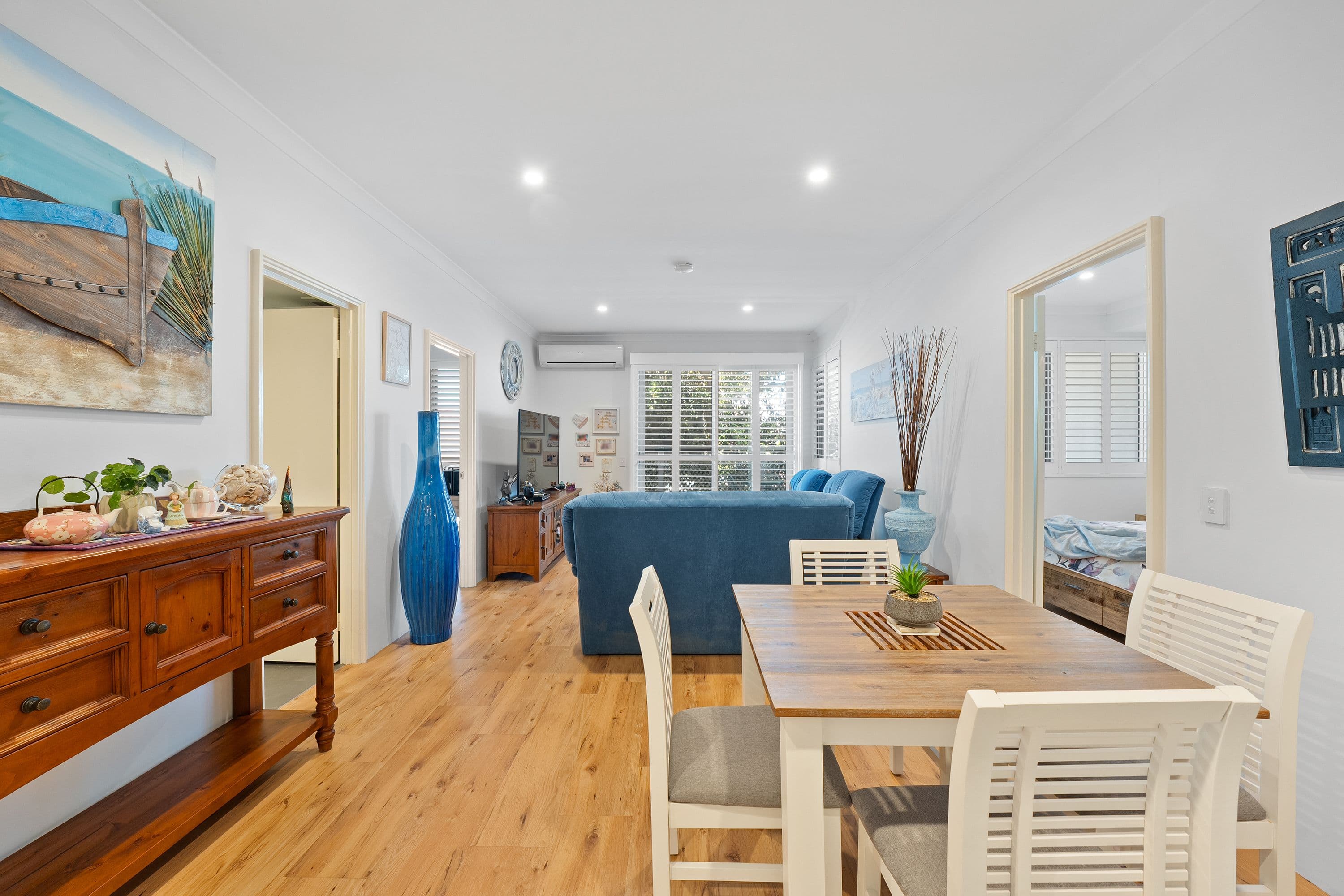 102 Kent Street, Rockingham WA 6168, Rockingham - Thumbnail 6