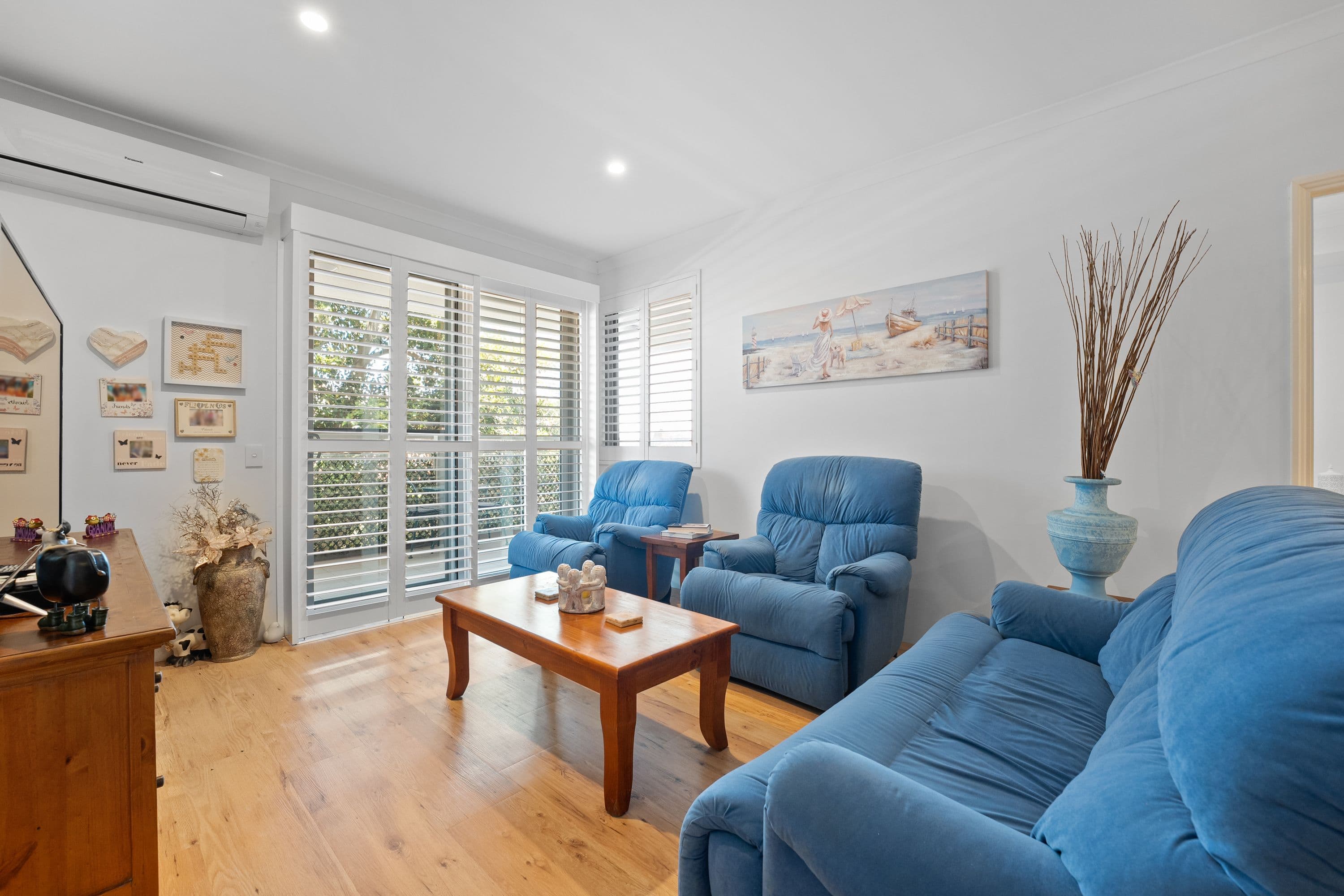 102 Kent Street, Rockingham WA 6168, Rockingham - Thumbnail 7