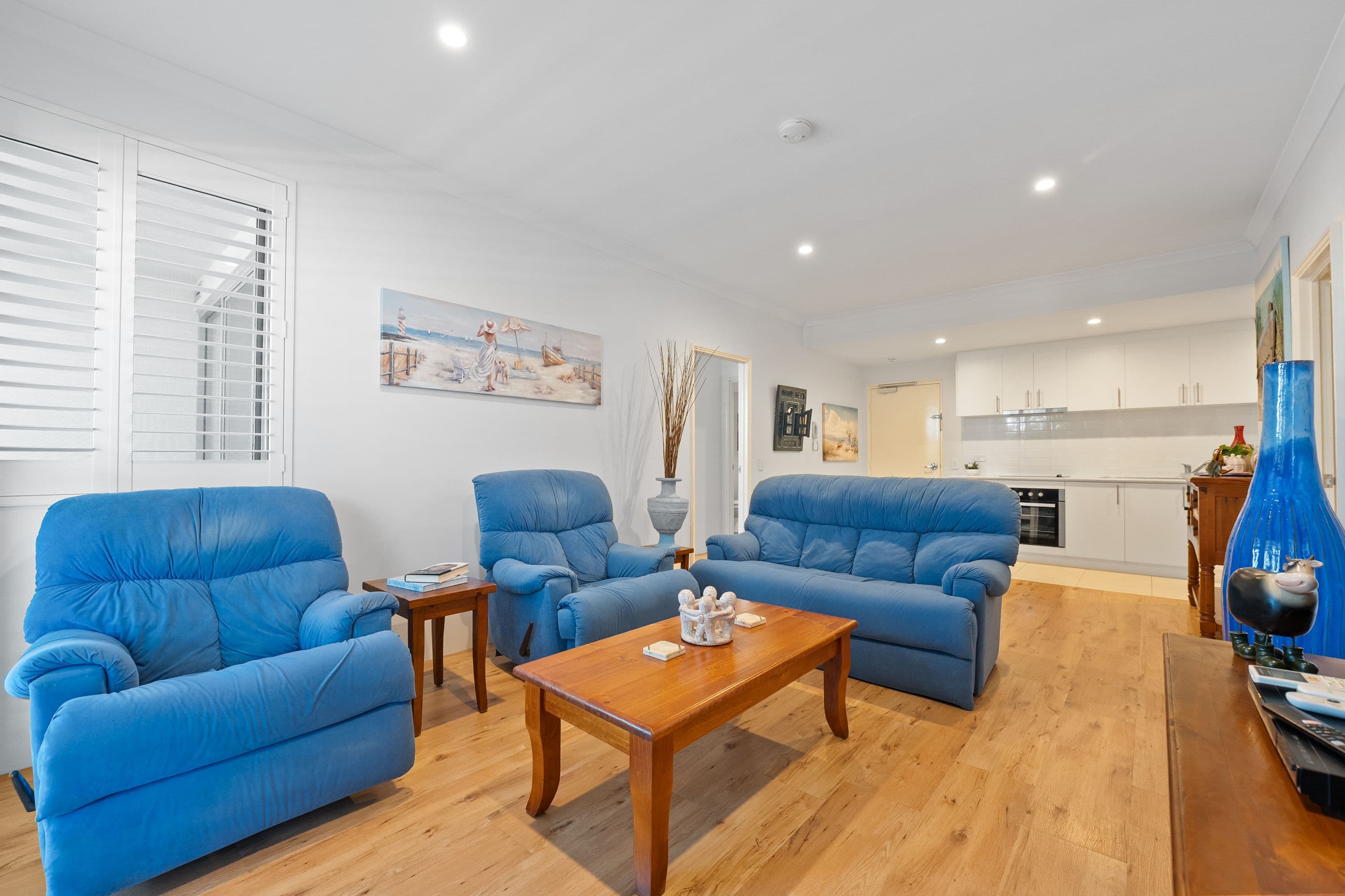 102 Kent Street, Rockingham WA 6168, Rockingham - Thumbnail 8