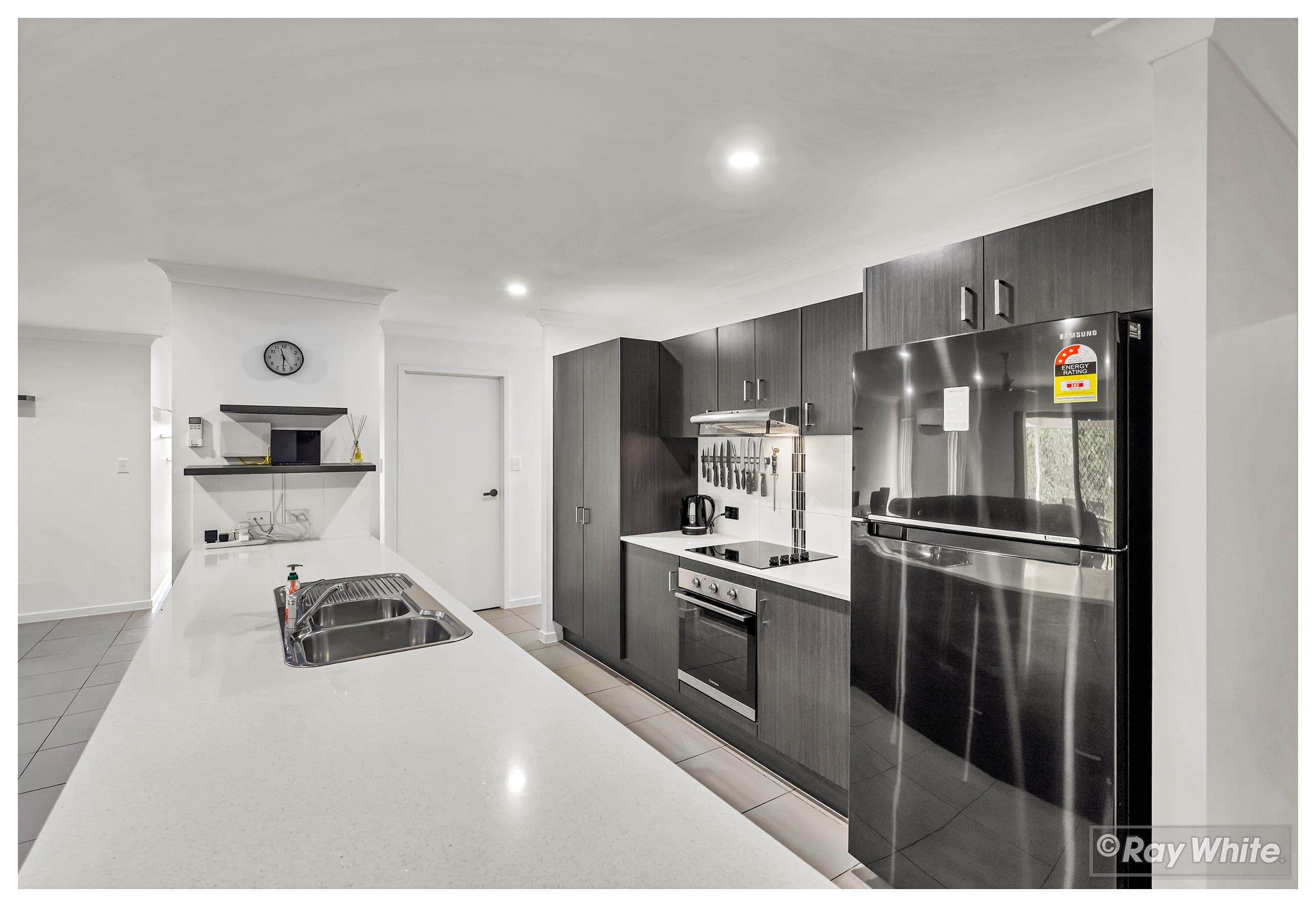 8 Rosebrook Place, Gracemere QLD 4702, Gracemere - Thumbnail 4