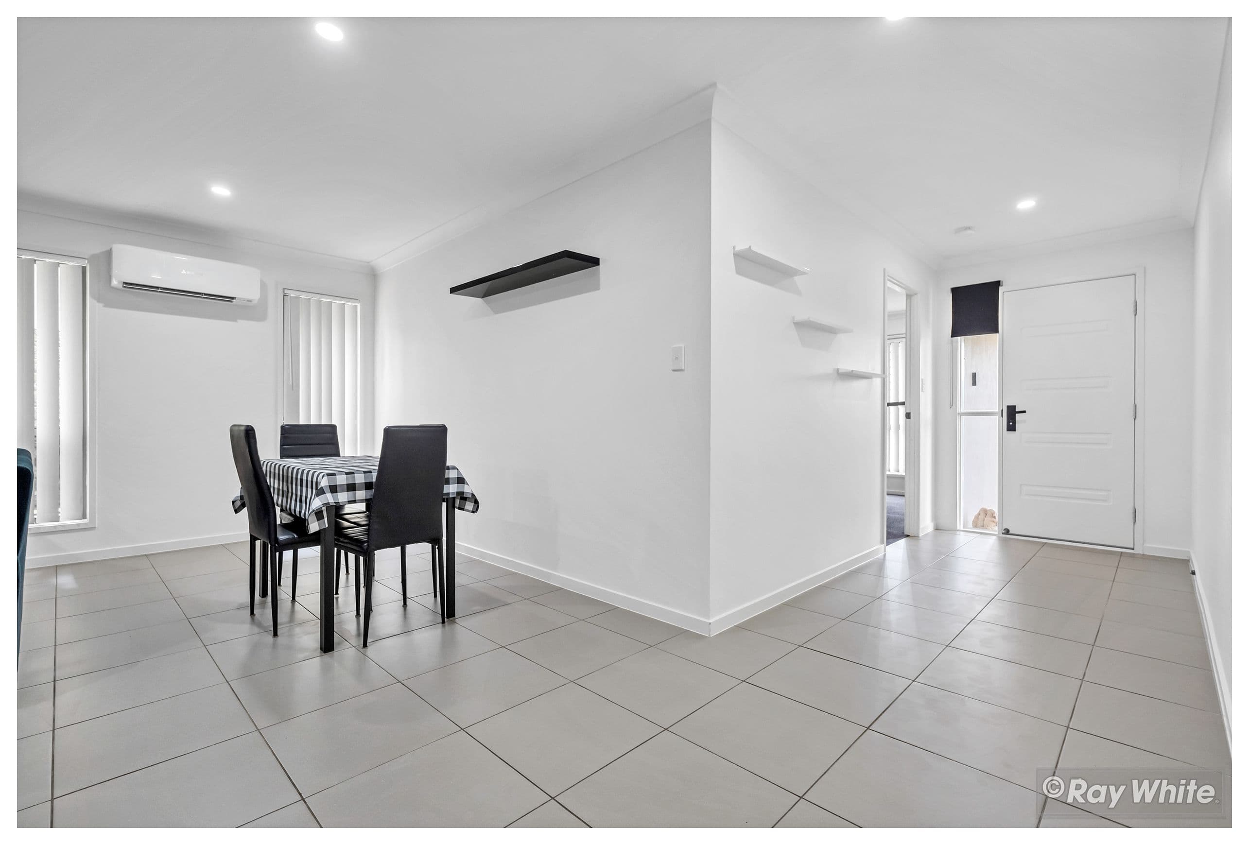 8 Rosebrook Place, Gracemere QLD 4702, Gracemere - Thumbnail 7