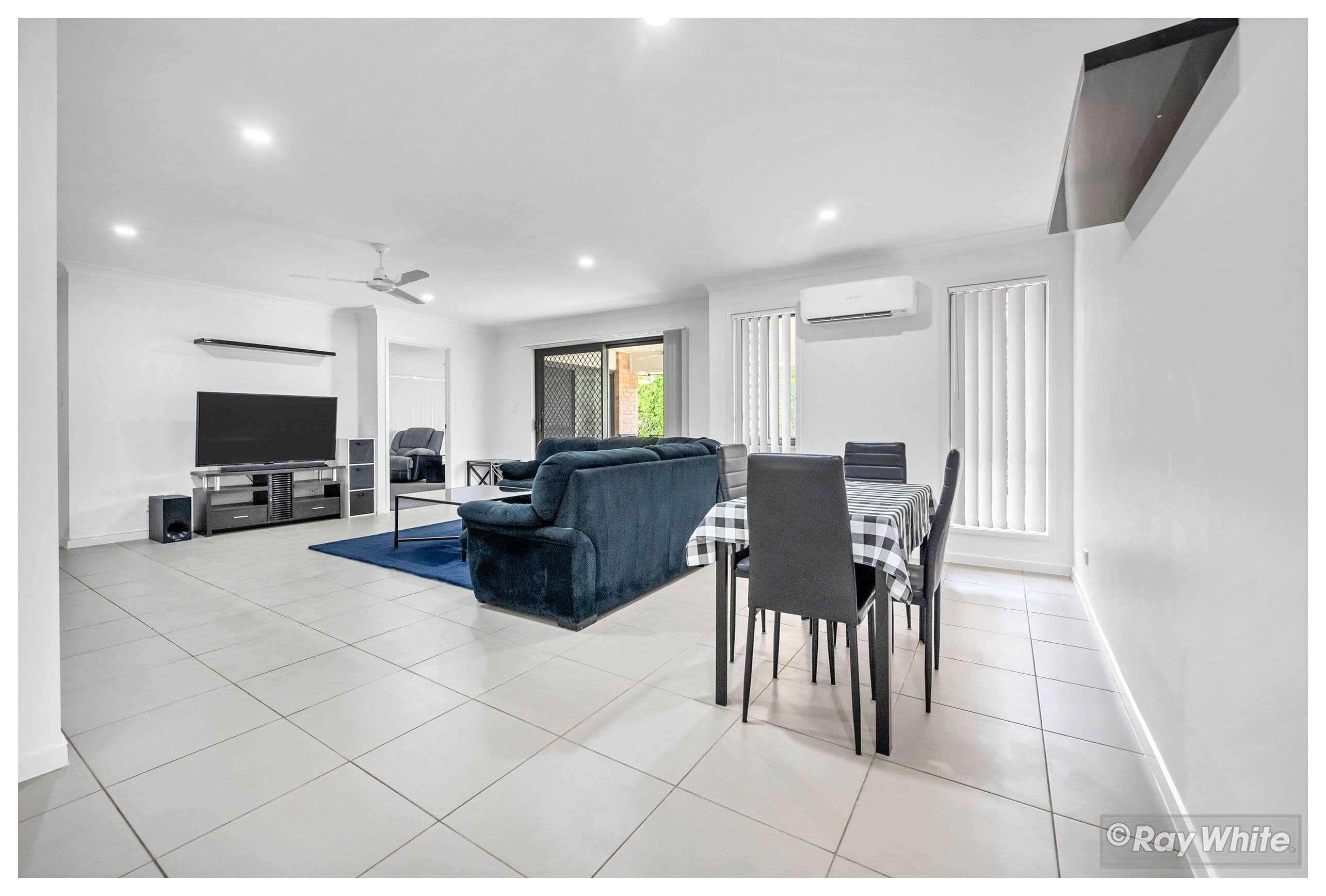 8 Rosebrook Place, Gracemere QLD 4702, Gracemere - Thumbnail 8