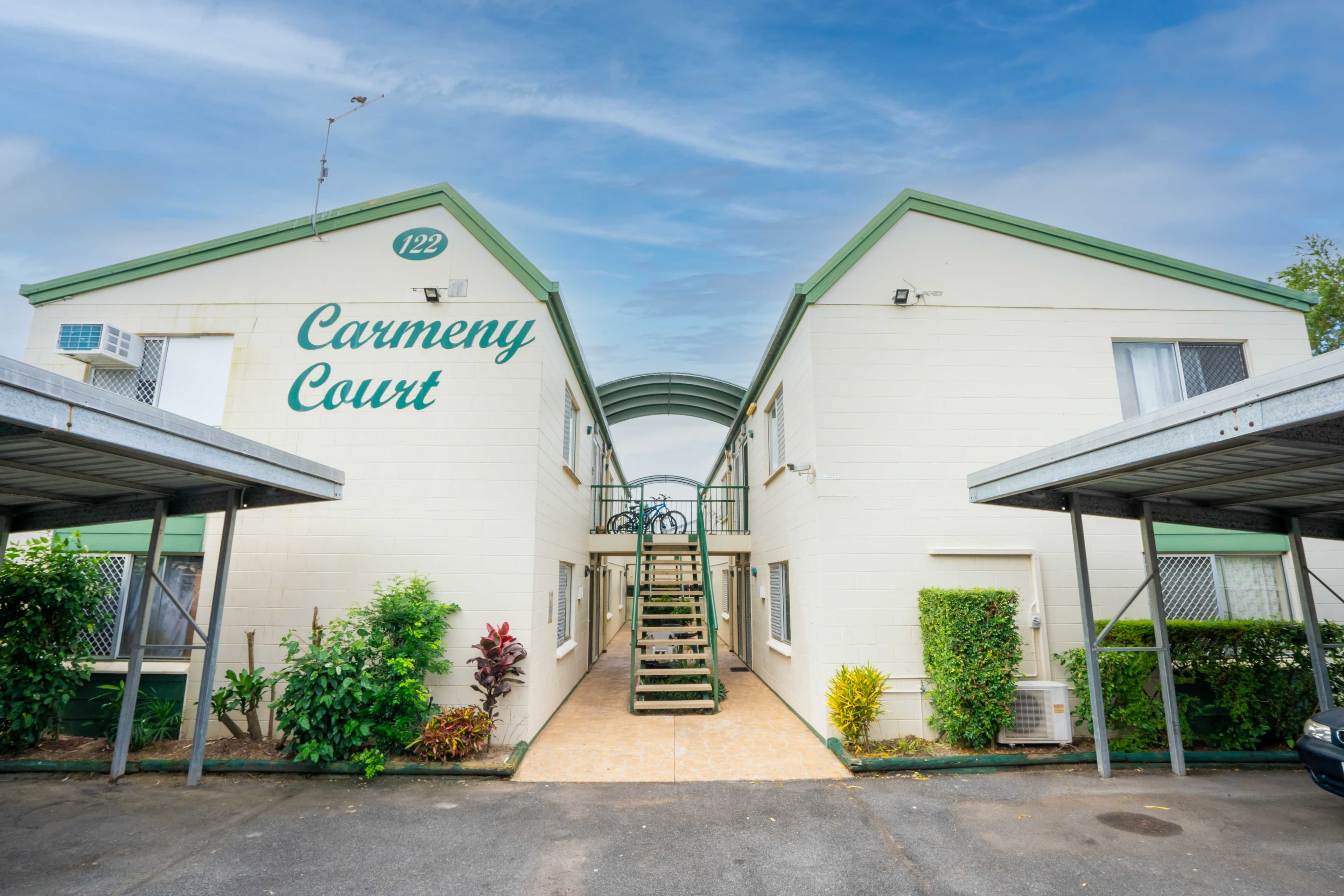 122 Aumuller Street, Bungalow QLD 4870, Bungalow - Thumbnail 4