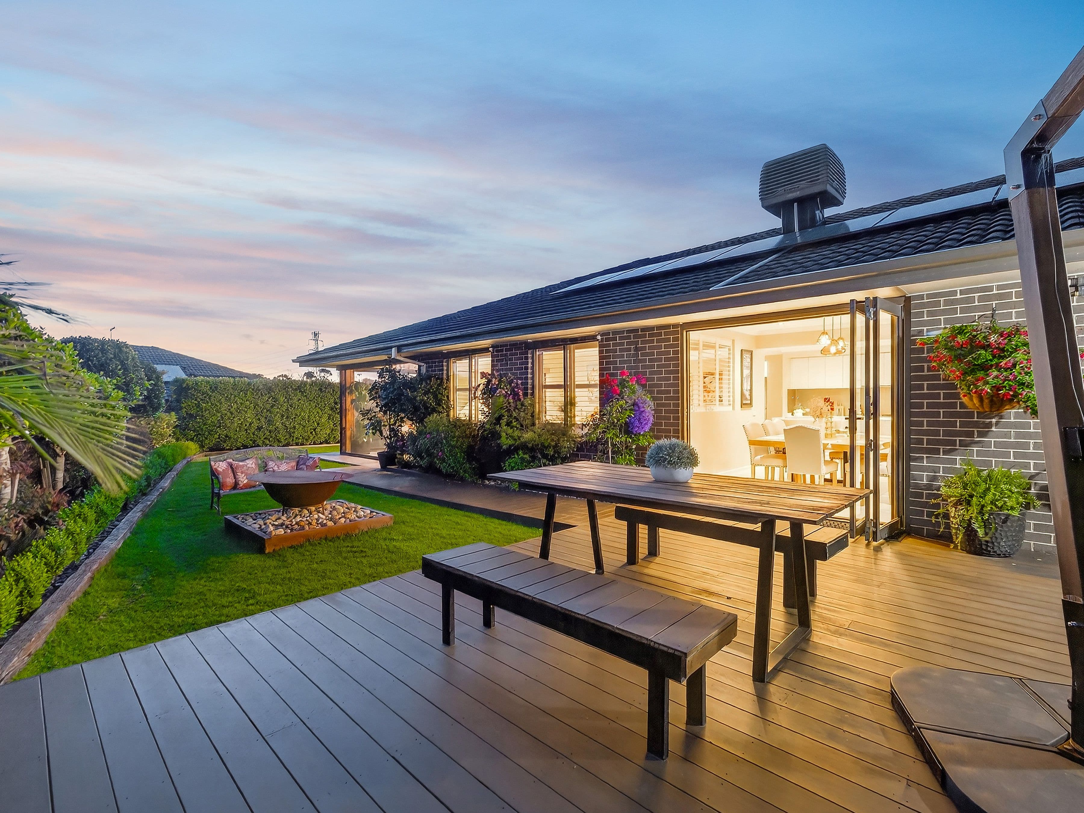31 Appletree Rise, Botanic Ridge VIC 3977, Botanic Ridge - Image 1