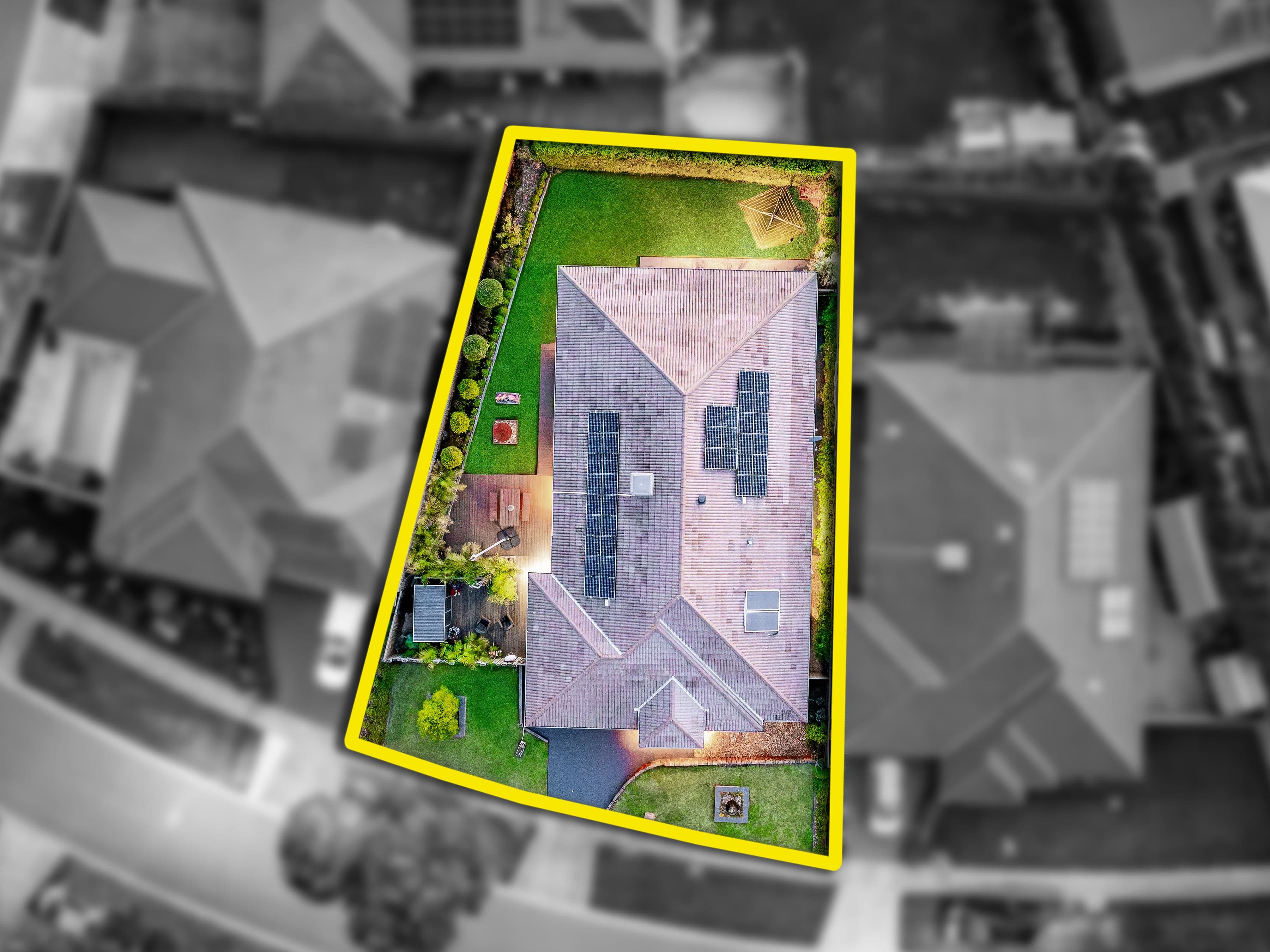 31 Appletree Rise, Botanic Ridge VIC 3977, Botanic Ridge - Thumbnail 2