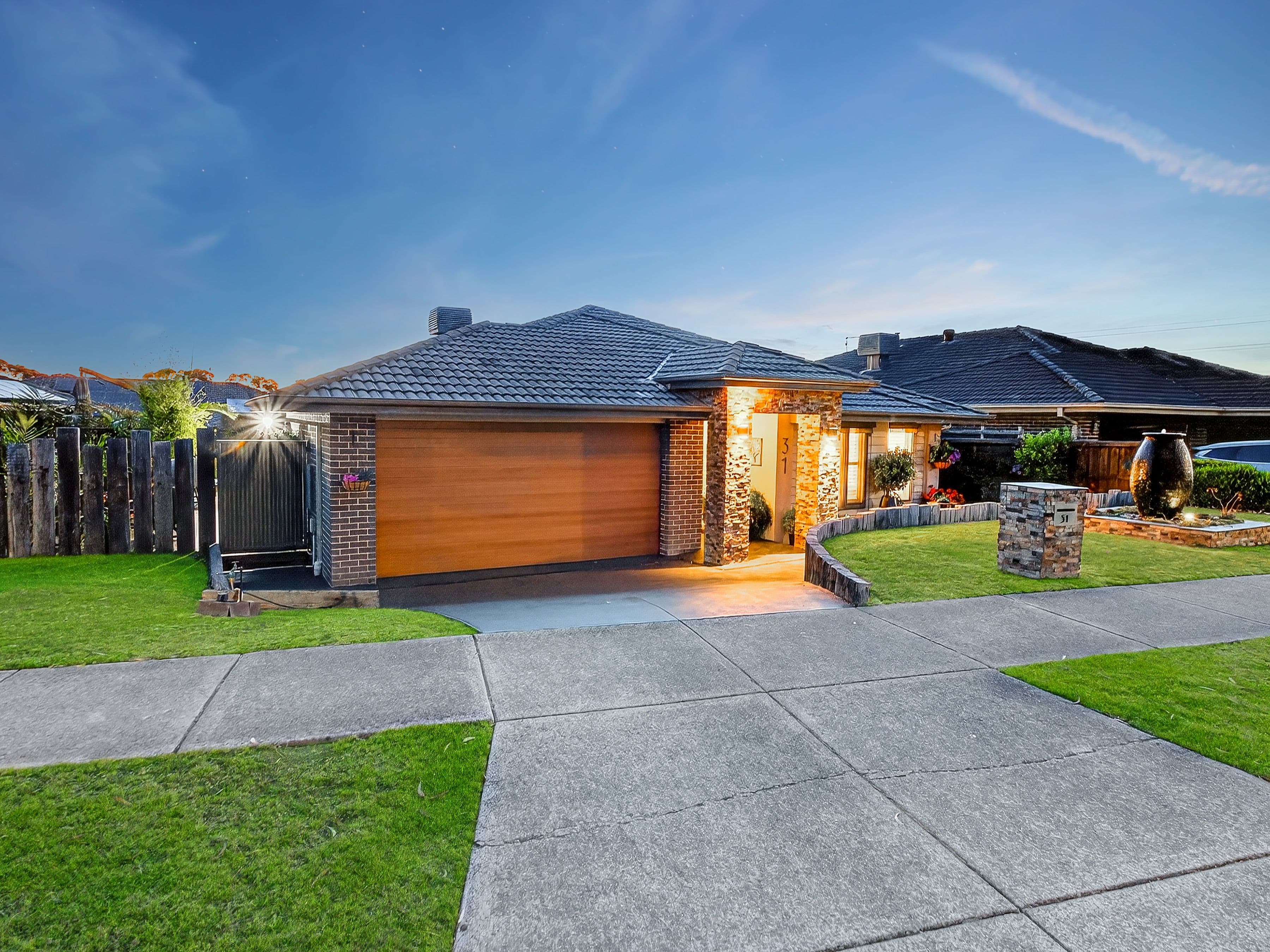 31 Appletree Rise, Botanic Ridge VIC 3977, Botanic Ridge - Thumbnail 4