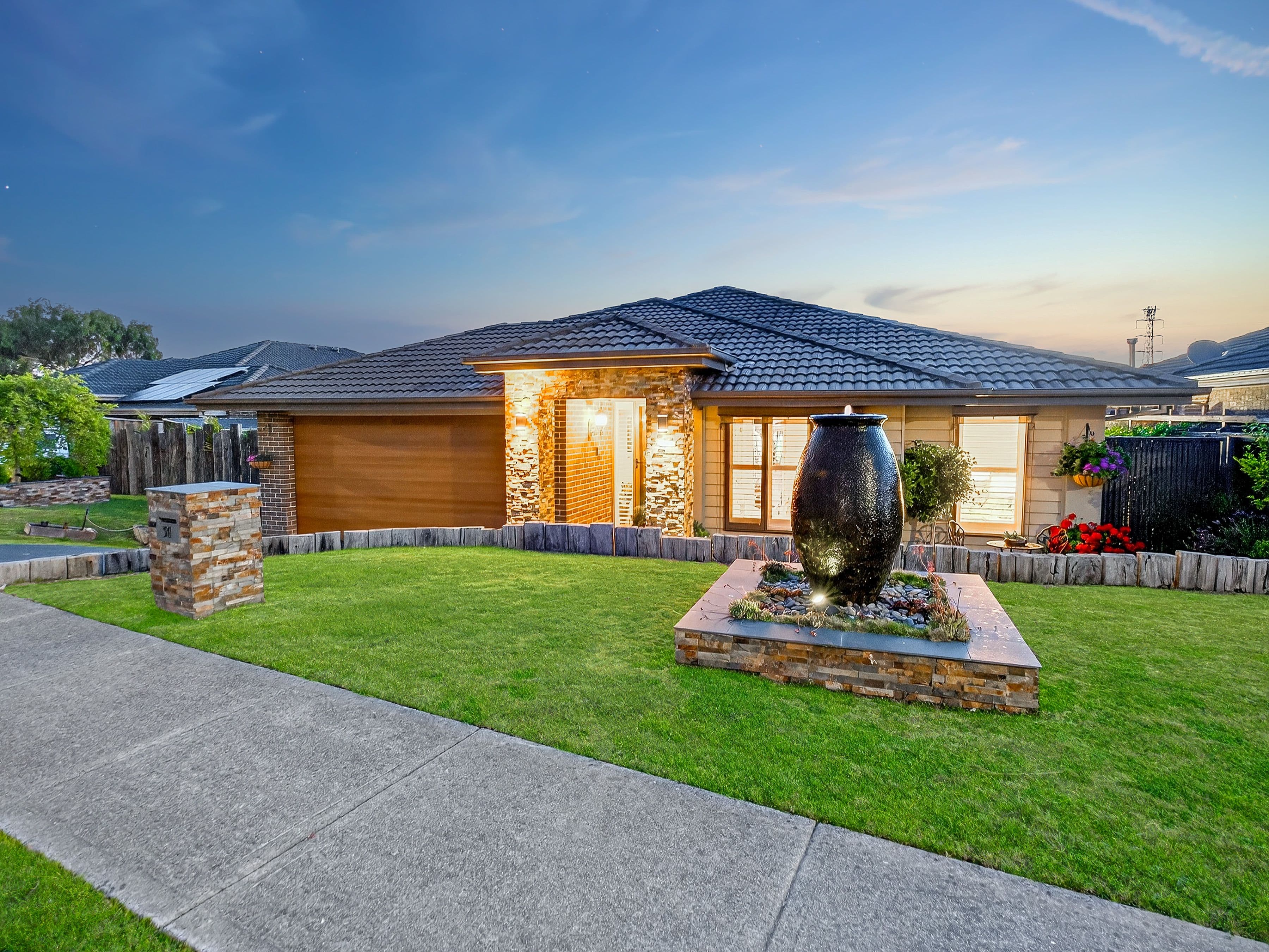 31 Appletree Rise, Botanic Ridge VIC 3977, Botanic Ridge - Thumbnail 5