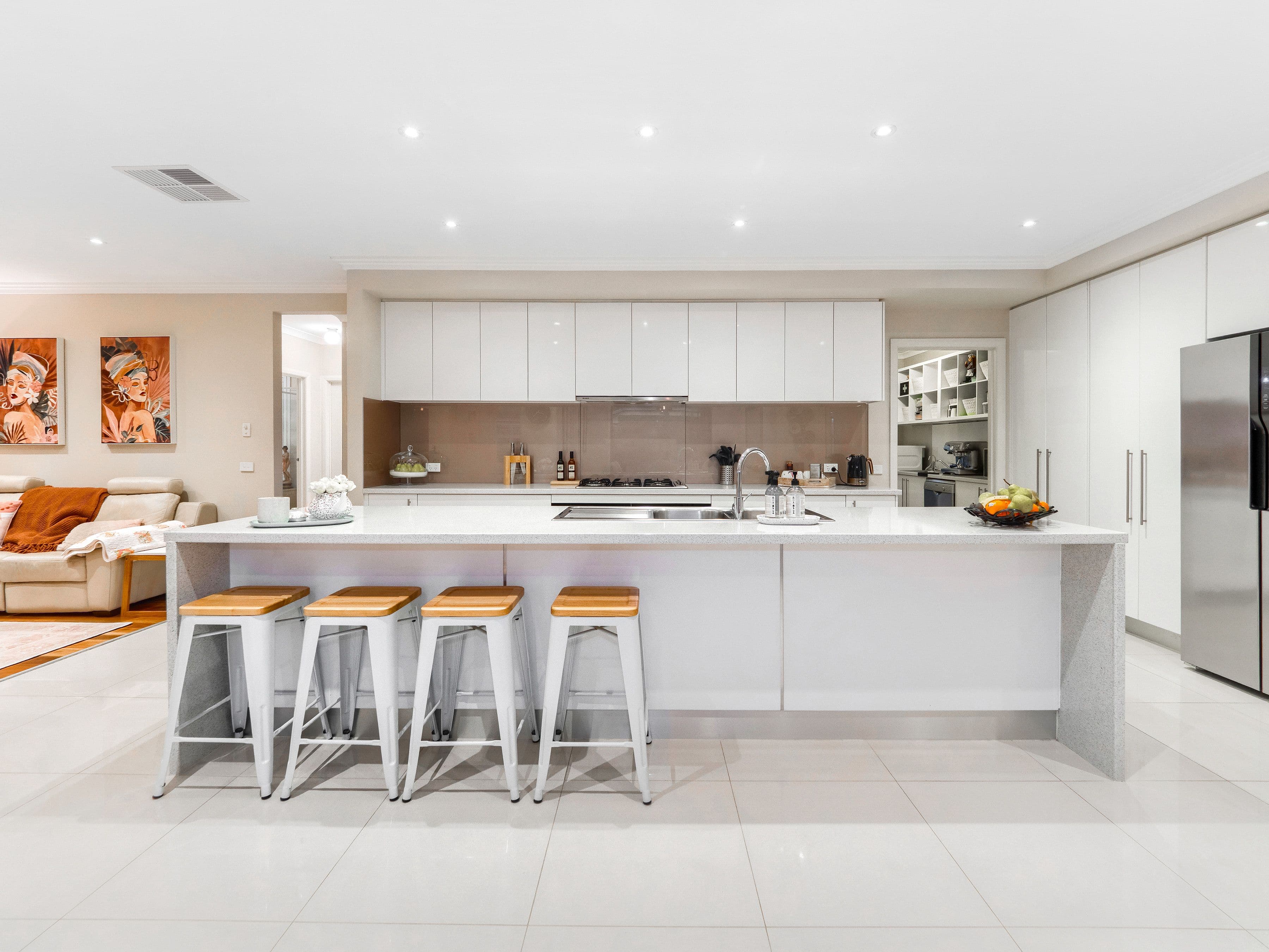 31 Appletree Rise, Botanic Ridge VIC 3977, Botanic Ridge - Thumbnail 6