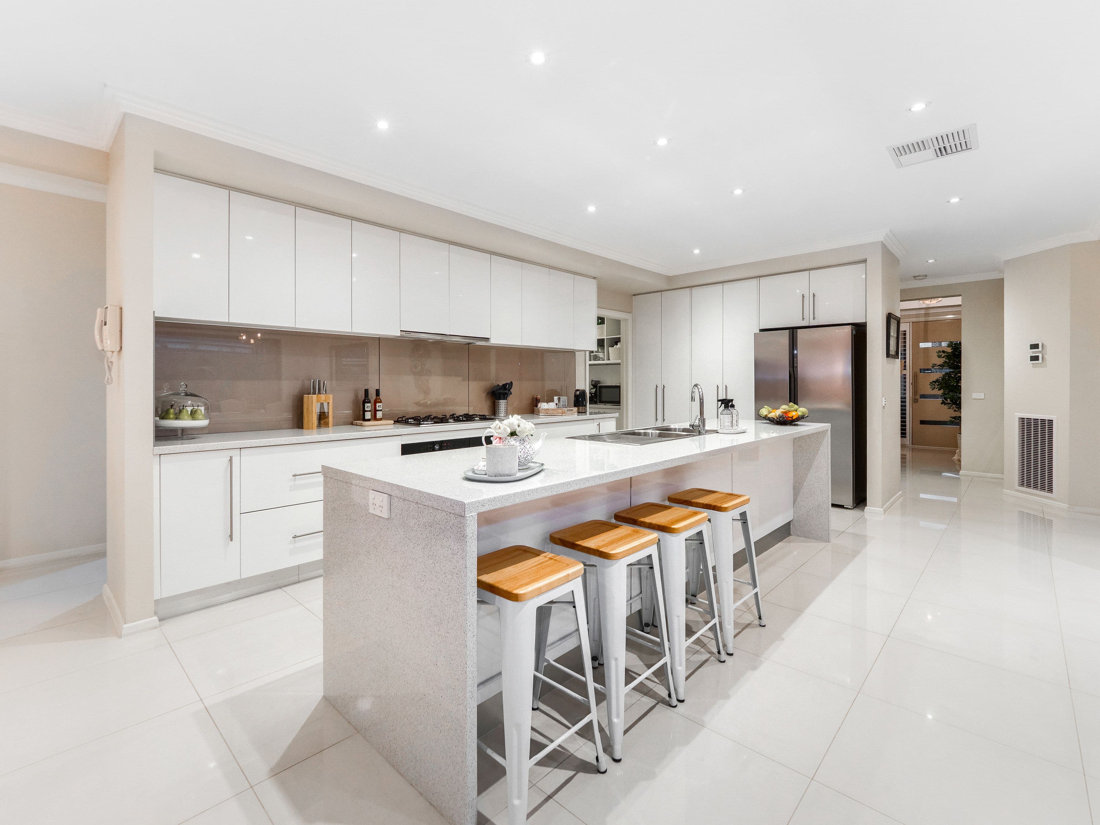 31 Appletree Rise, Botanic Ridge VIC 3977, Botanic Ridge - Thumbnail 7