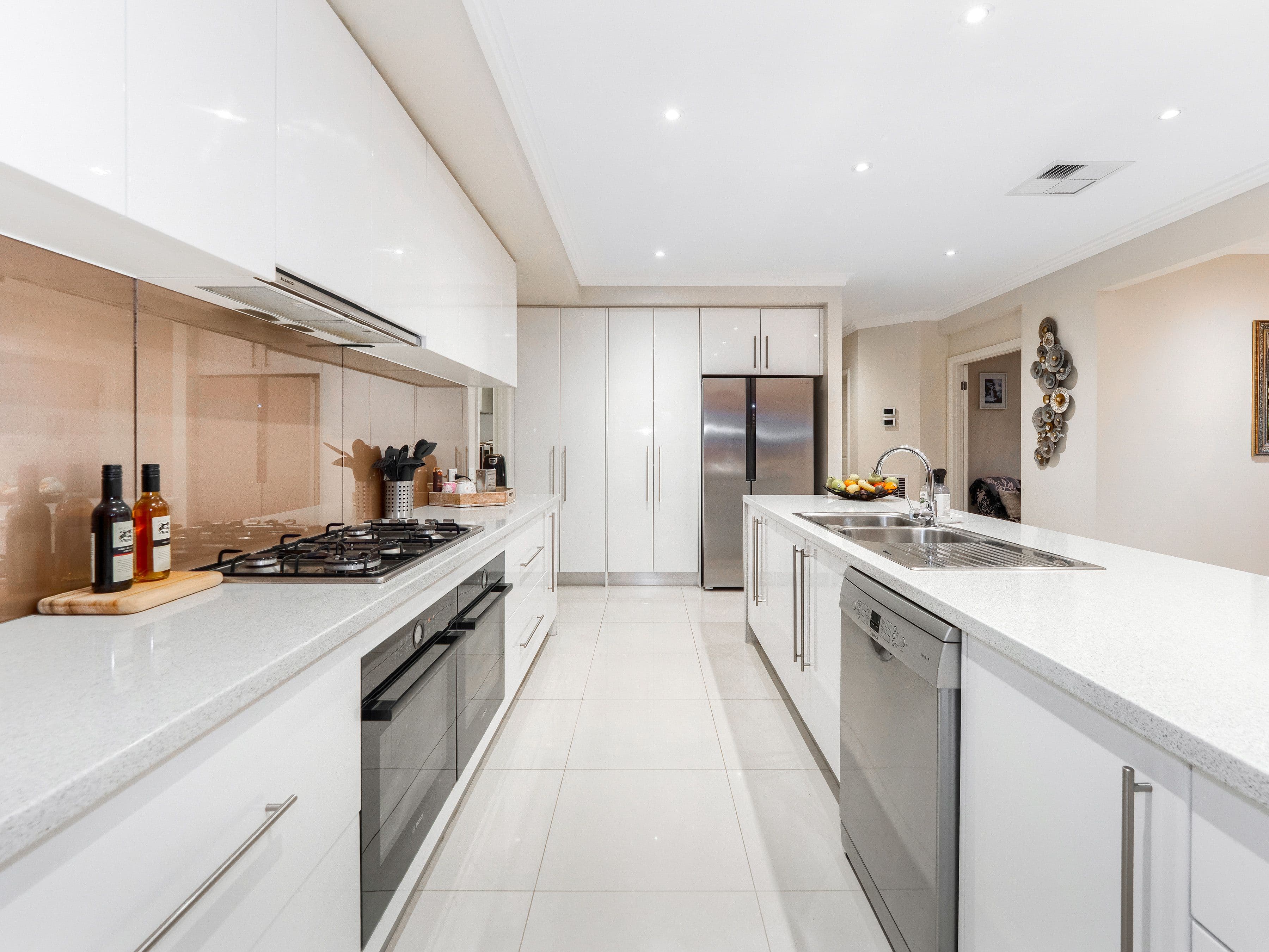 31 Appletree Rise, Botanic Ridge VIC 3977, Botanic Ridge - Thumbnail 8