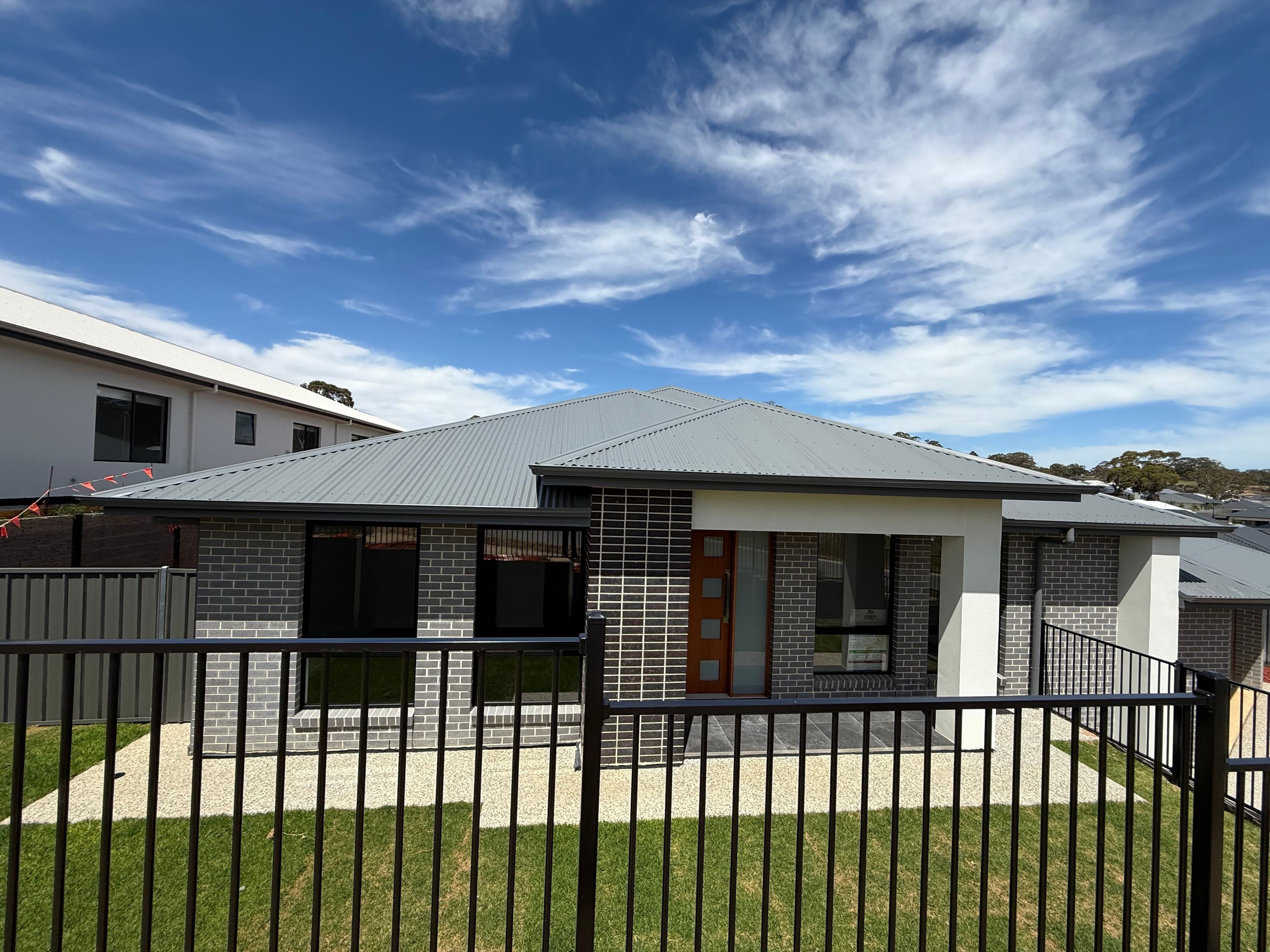 8 Clifton Street, Mount Barker SA 5251, Mount Barker - Image 1