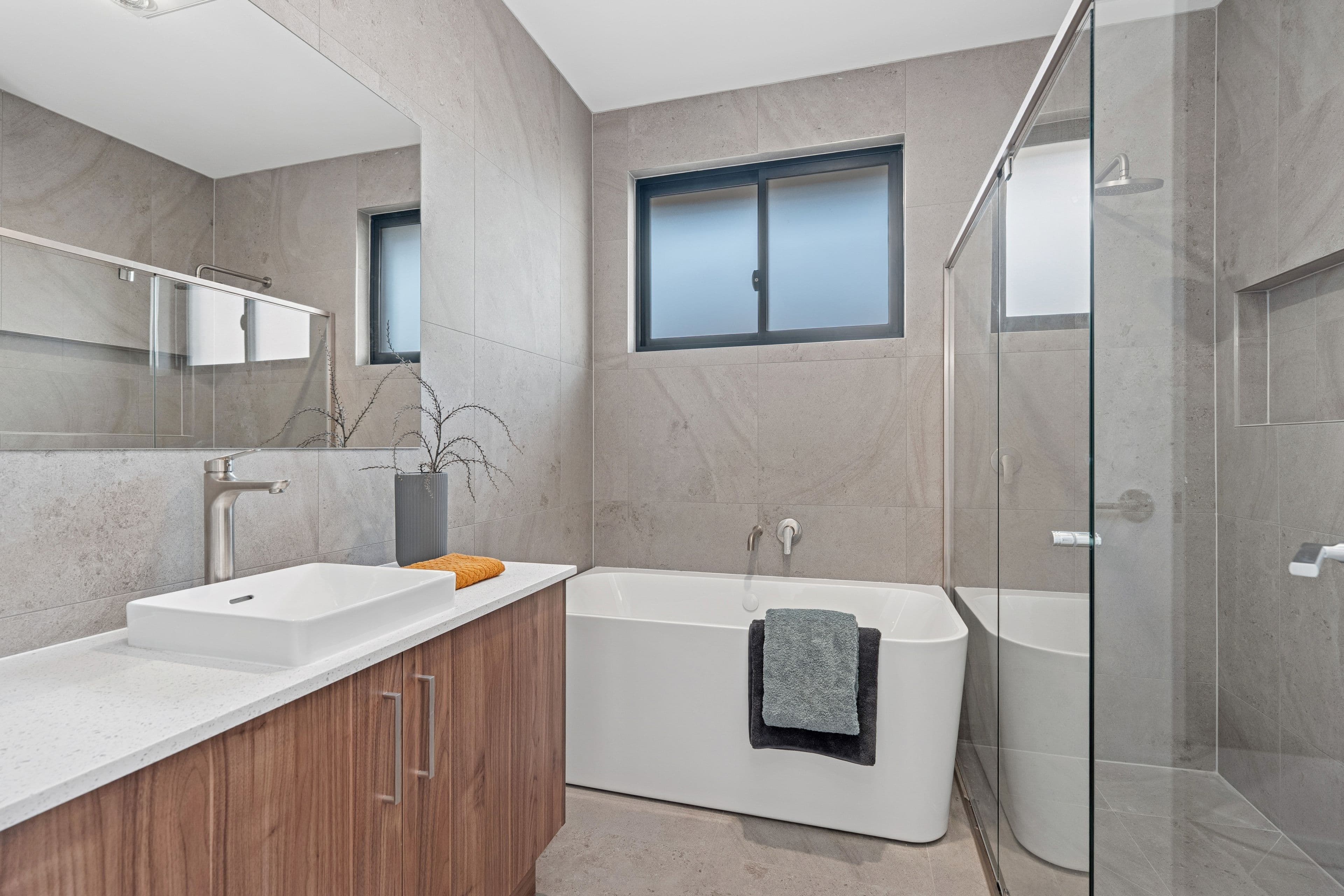 8 Clifton Street, Mount Barker SA 5251, Mount Barker - Thumbnail 4
