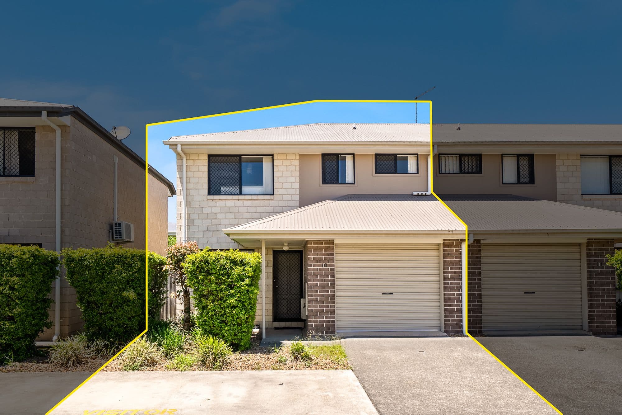 36 Philong Street, Doolandella QLD 4077, Doolandella - Image 1