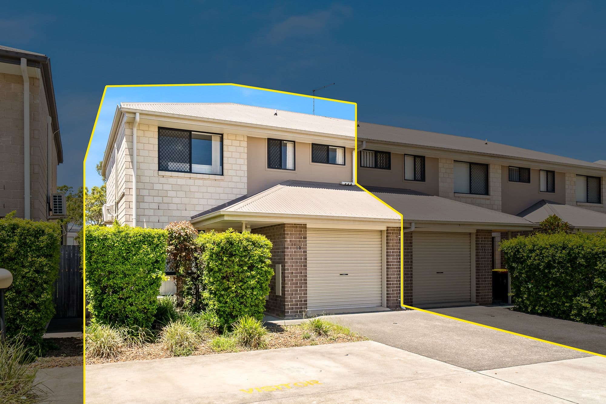 36 Philong Street, Doolandella QLD 4077, Doolandella - Thumbnail 2