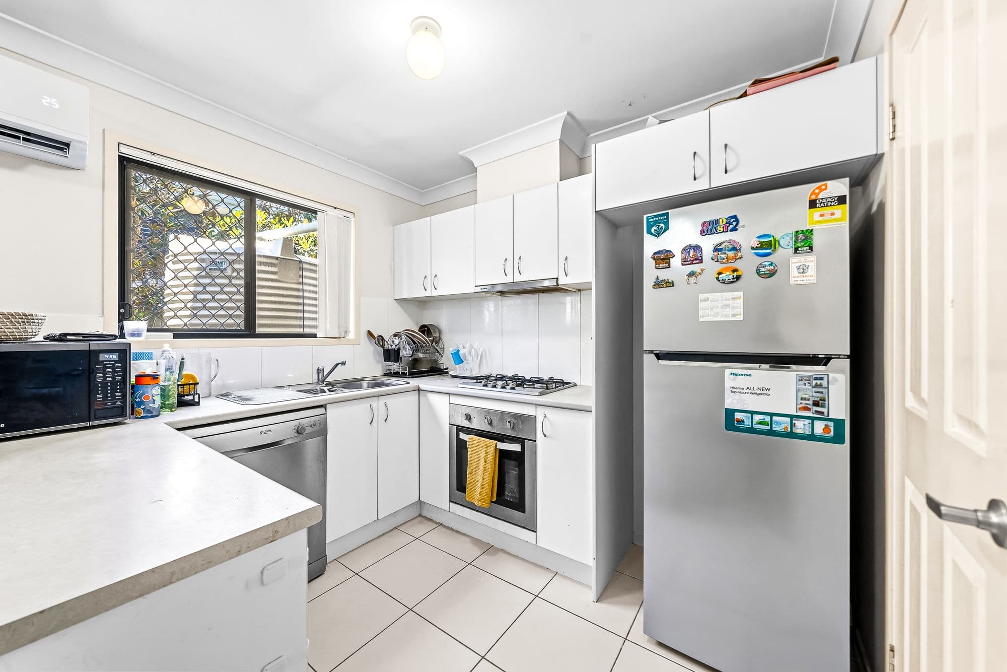 36 Philong Street, Doolandella QLD 4077, Doolandella - Thumbnail 3